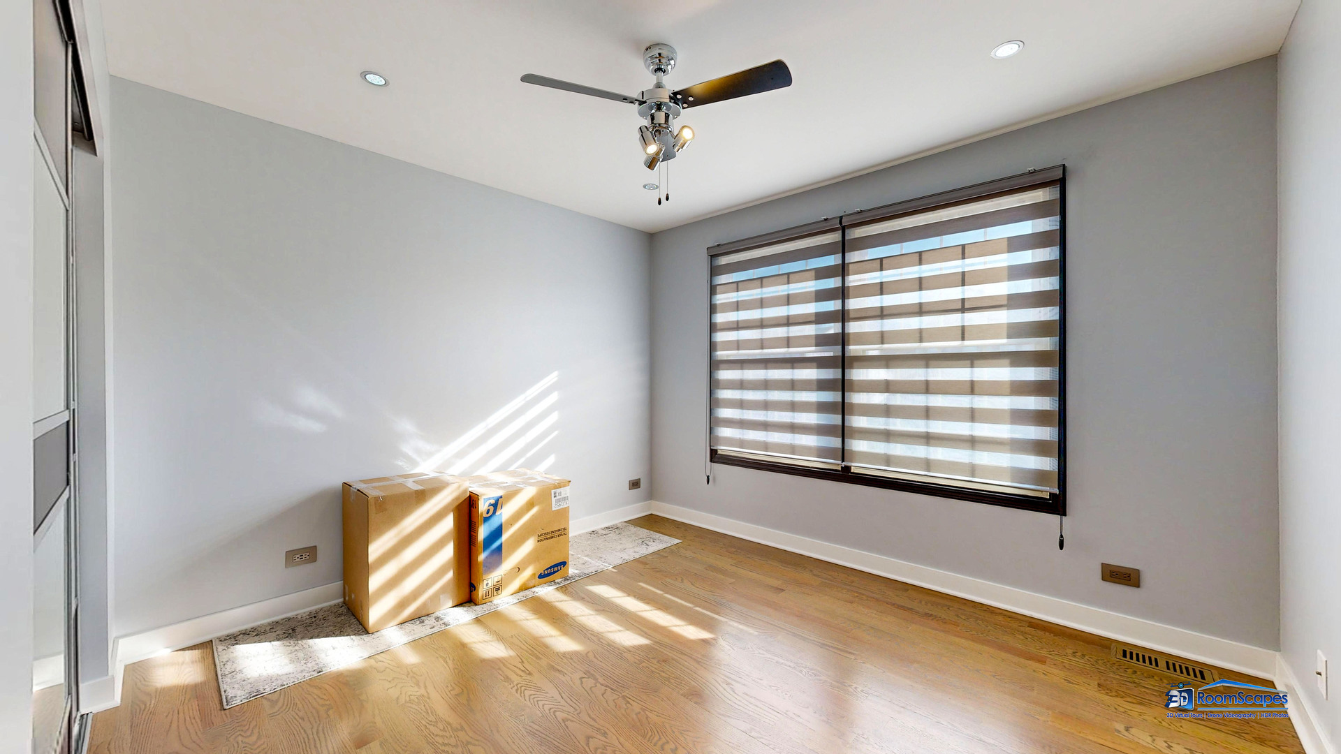 1248 Edgewater Lane Antioch, IL 60002 - Photo 48 of 73