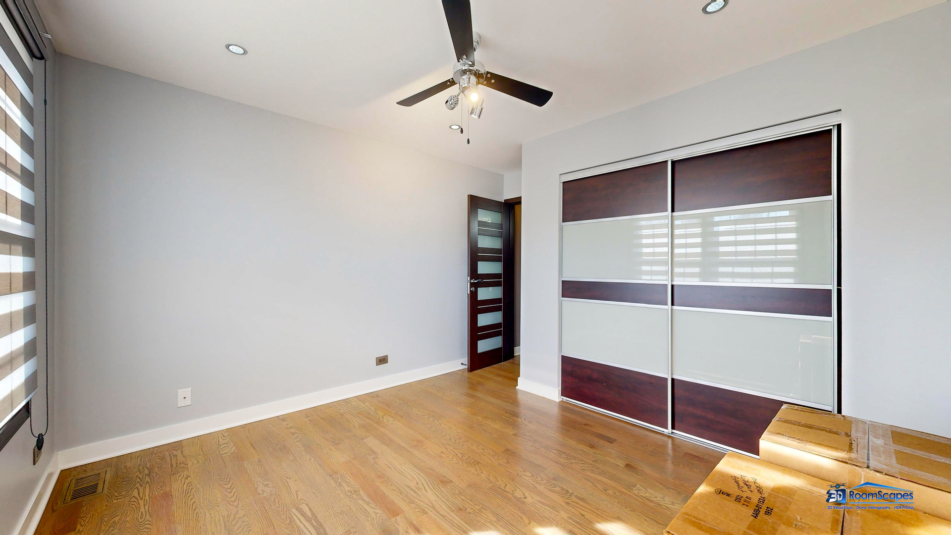 1248 Edgewater Lane Antioch, IL 60002 - Photo 49 of 73