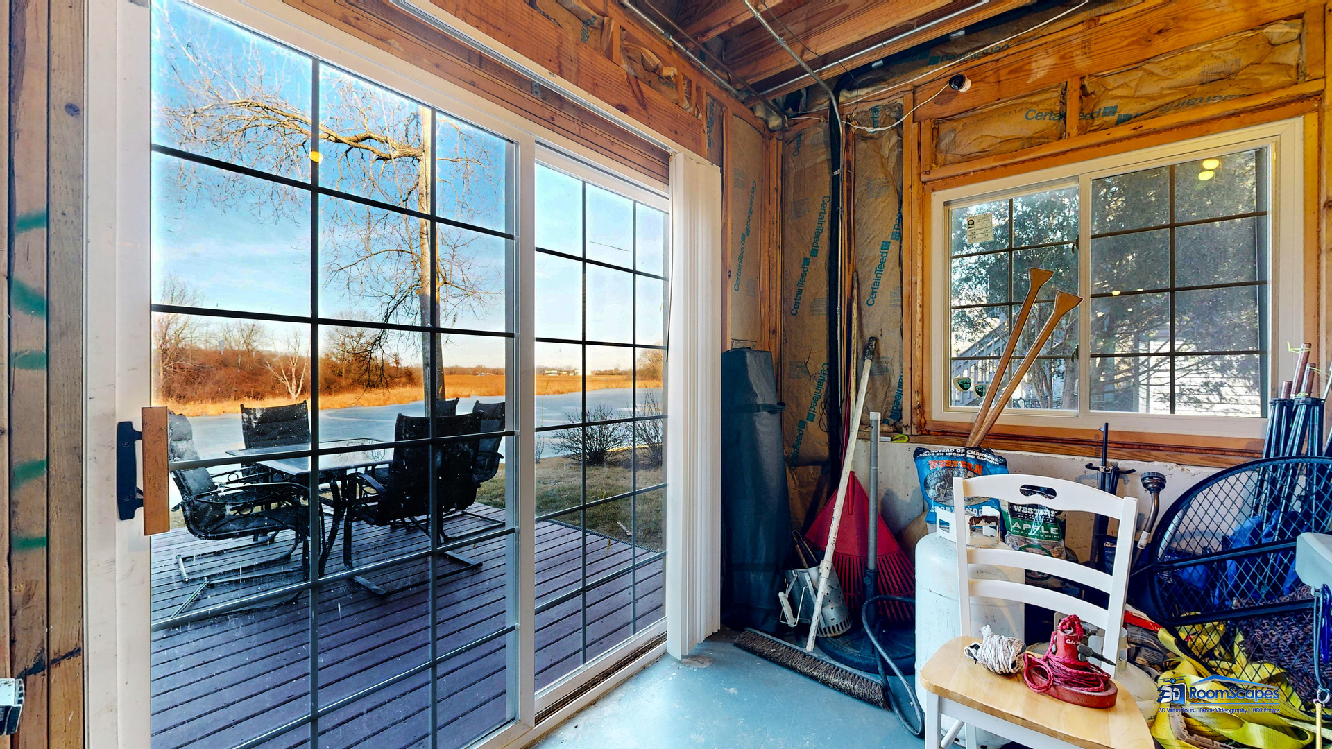 1248 Edgewater Lane Antioch, IL 60002 - Photo 52 of 73