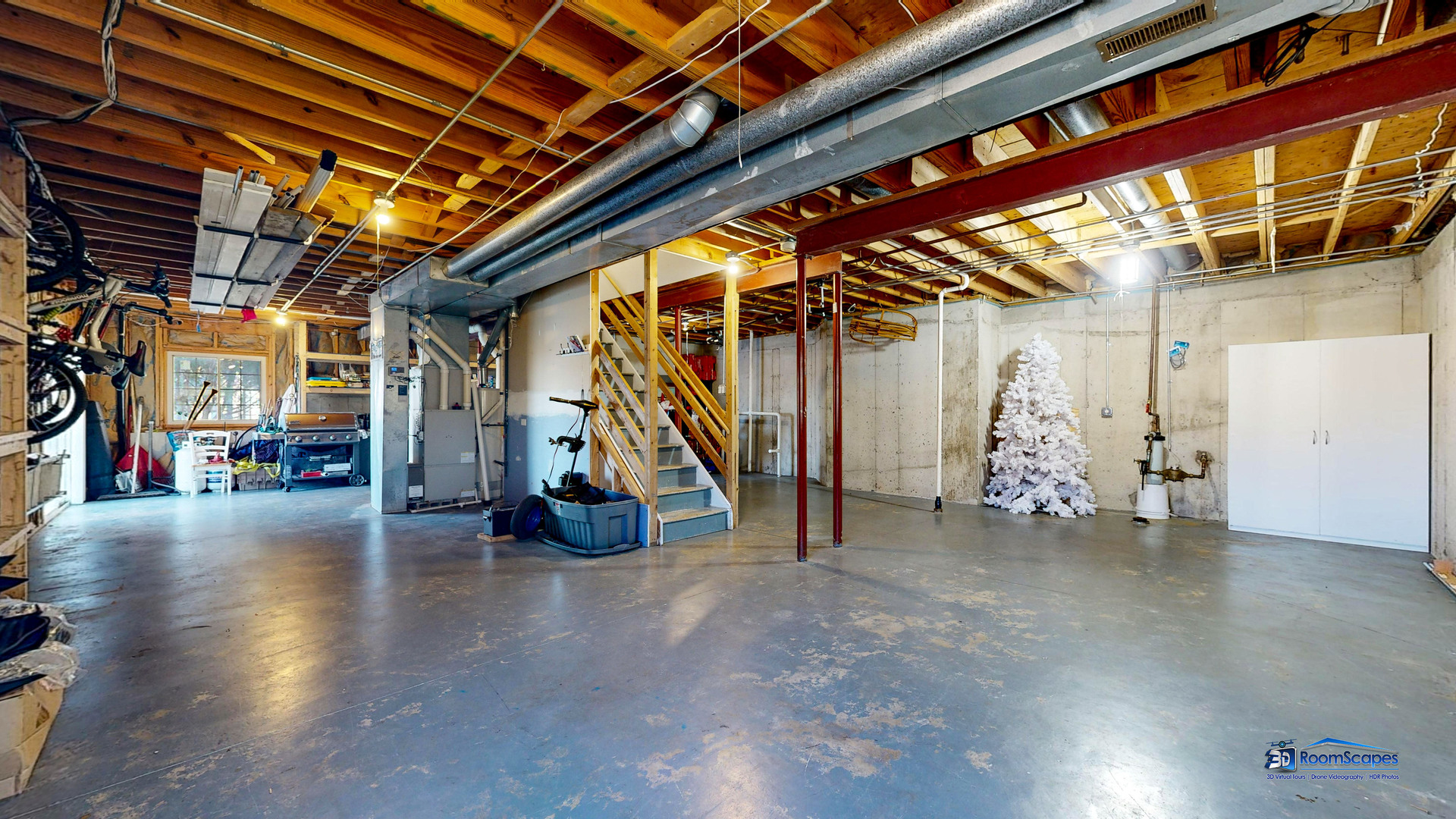 1248 Edgewater Lane Antioch, IL 60002 - Photo 54 of 73