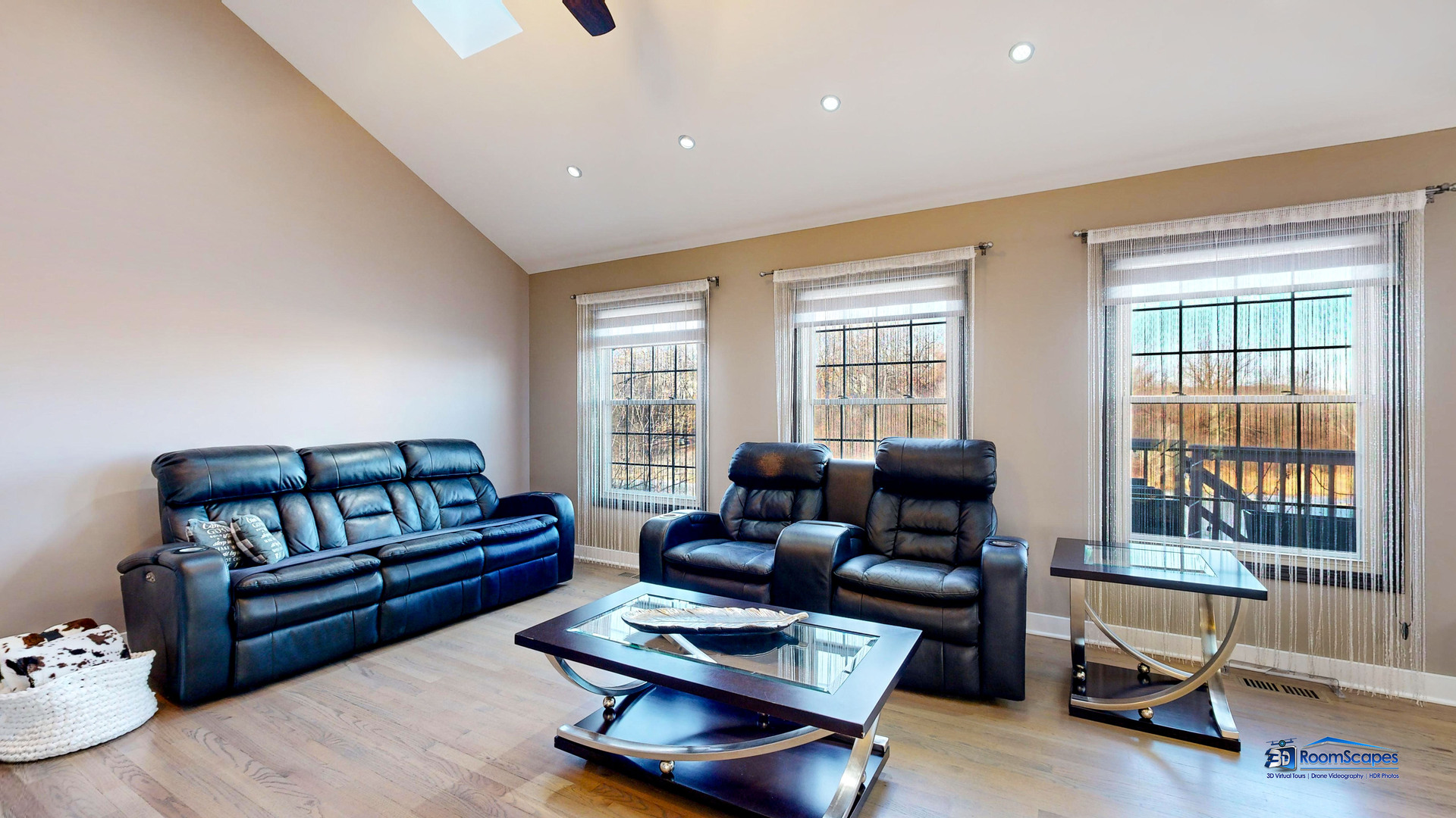 1248 Edgewater Lane Antioch, IL 60002 - Photo 8 of 73