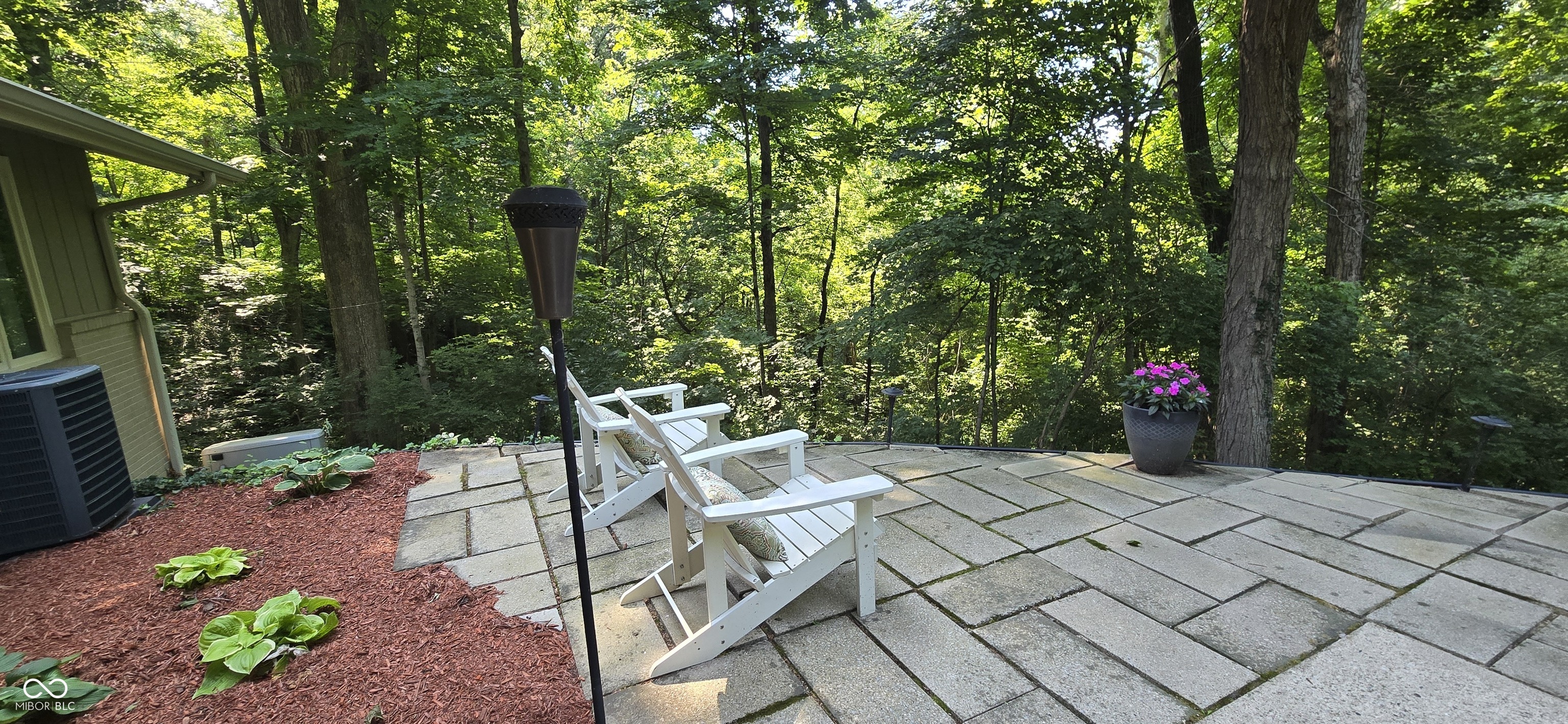 1607 Van Buskirk Road Anderson, IN 46011 - Photo 16 of 86