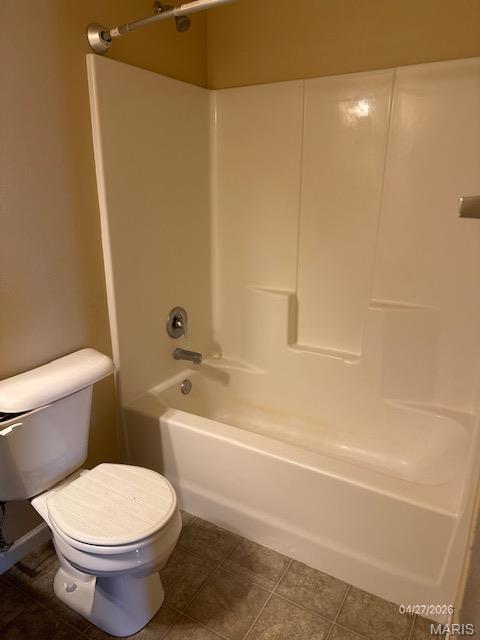 2612 Beacon Point Court Shiloh, IL 62221 - Photo 16 of 20