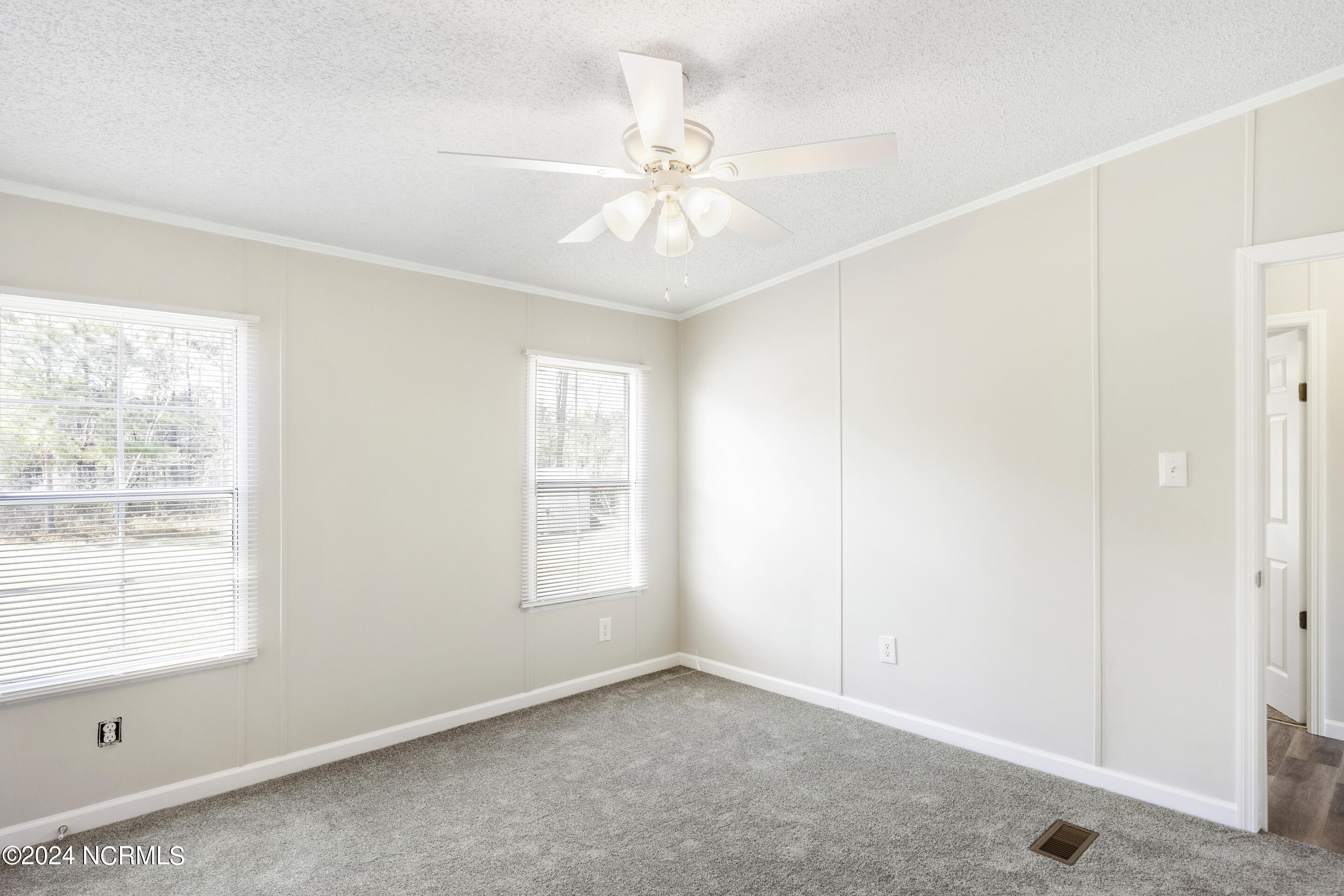 5032 Goose Neck Road Northeast Riegelwood, NC 28456 - Photo 22 of 31 mls-DSC00311
