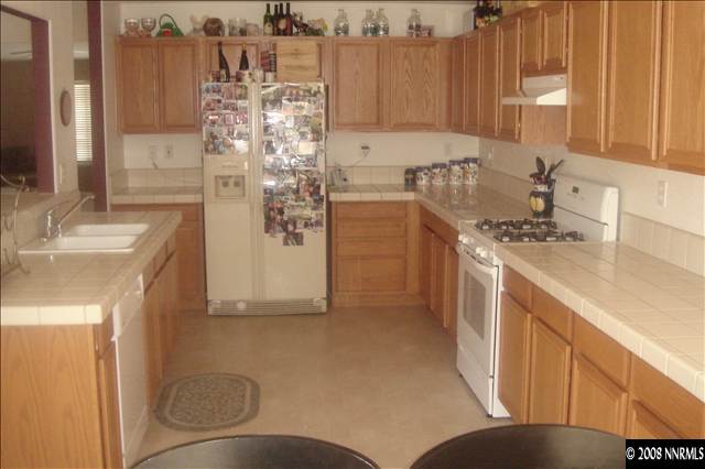 2295 Ruddy Way Sparks, NV 89441 - Photo 6 of 7 Photo 6
