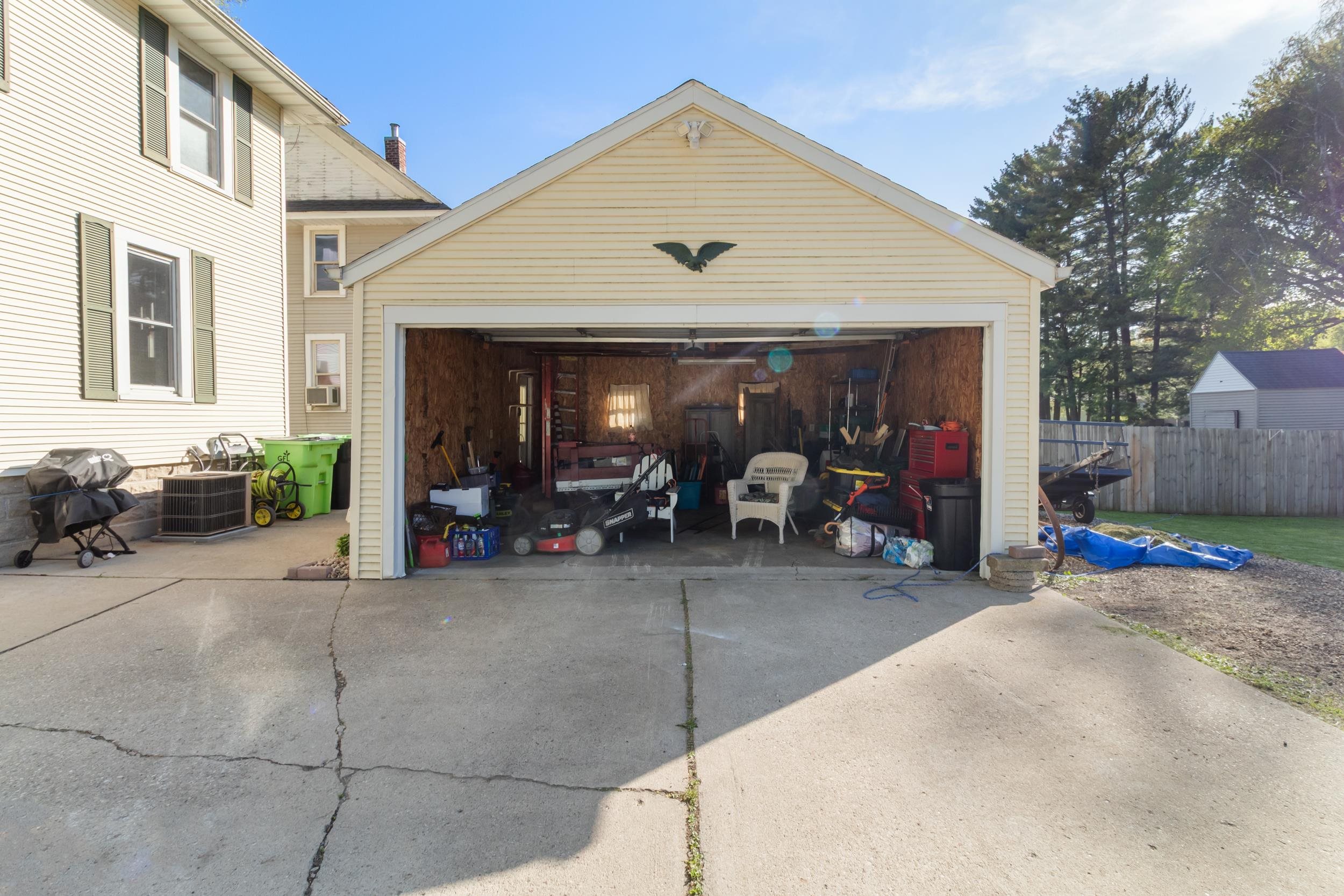 700 South Center Street Beaver Dam, WI 53916 - Photo 19 of 28