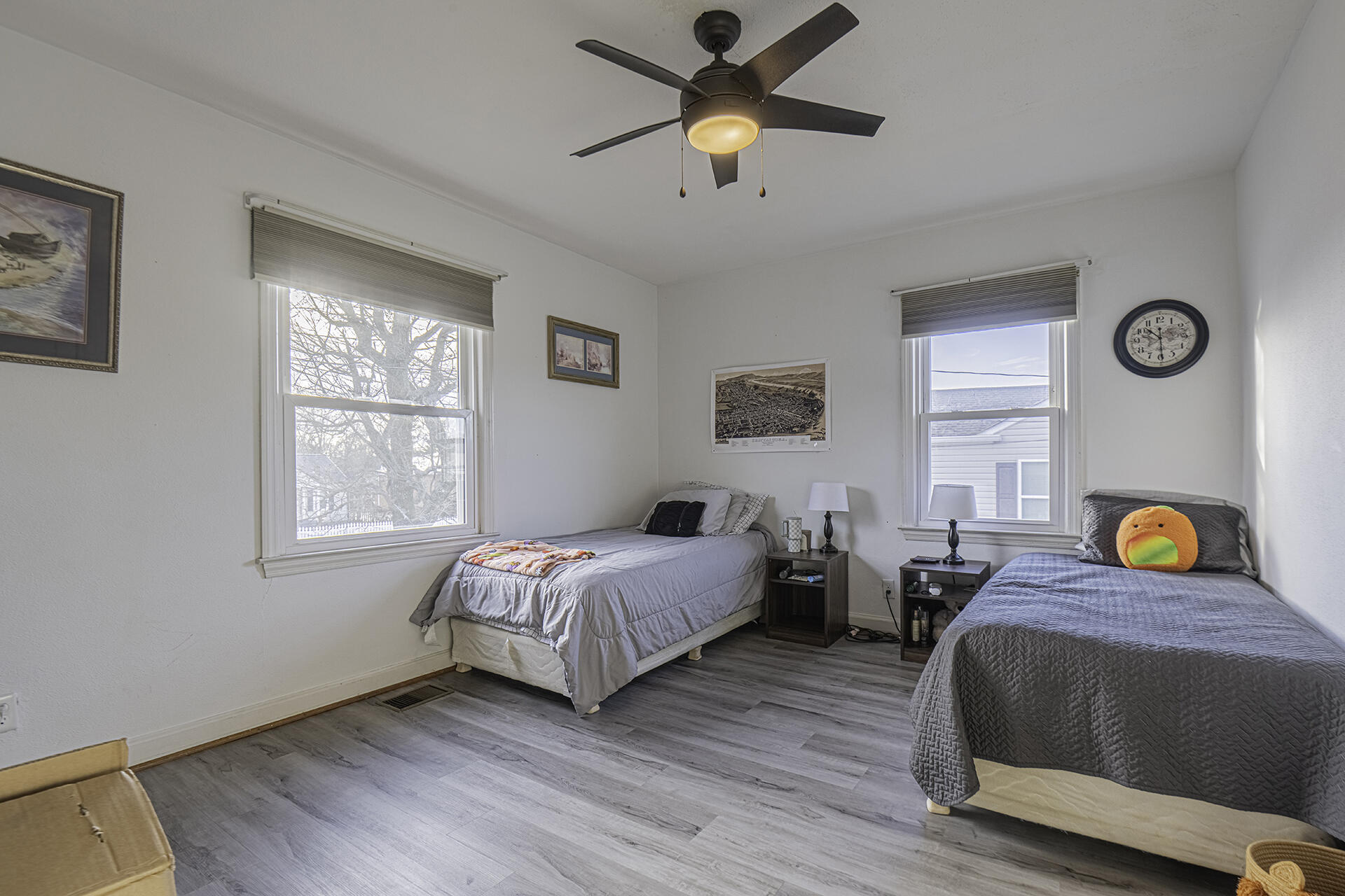 311 Williams Drive Chattanooga, TN 37421 - Photo 12 of 26 KHP12