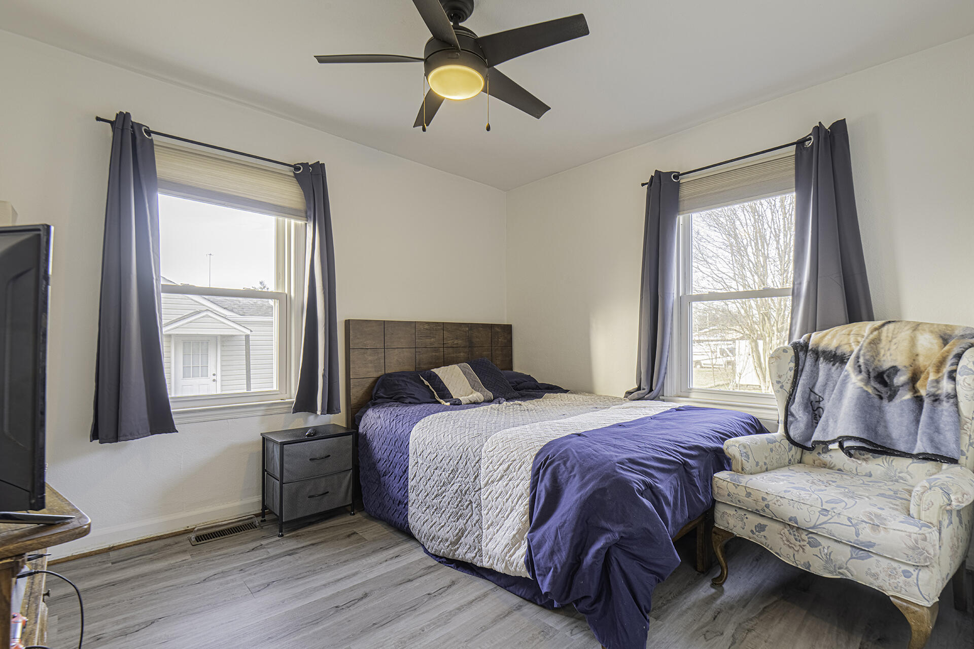 311 Williams Drive Chattanooga, TN 37421 - Photo 13 of 26 KHP13
