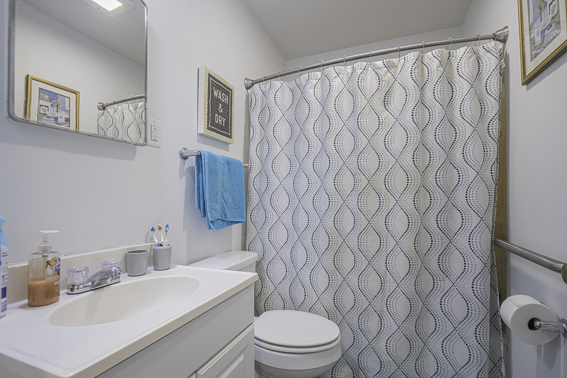 311 Williams Drive Chattanooga, TN 37421 - Photo 14 of 26 KHP14