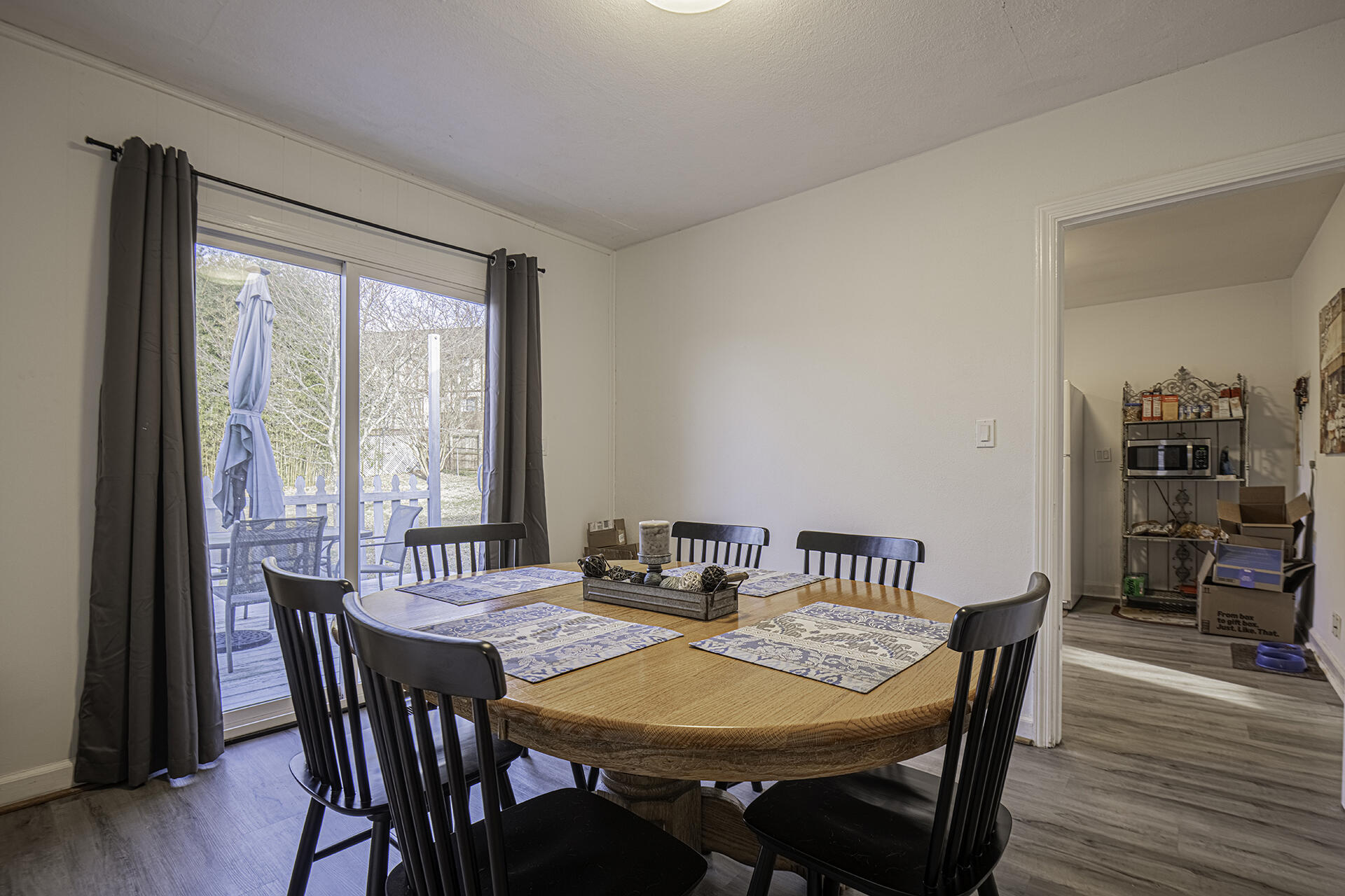 311 Williams Drive Chattanooga, TN 37421 - Photo 15 of 26 KHP15