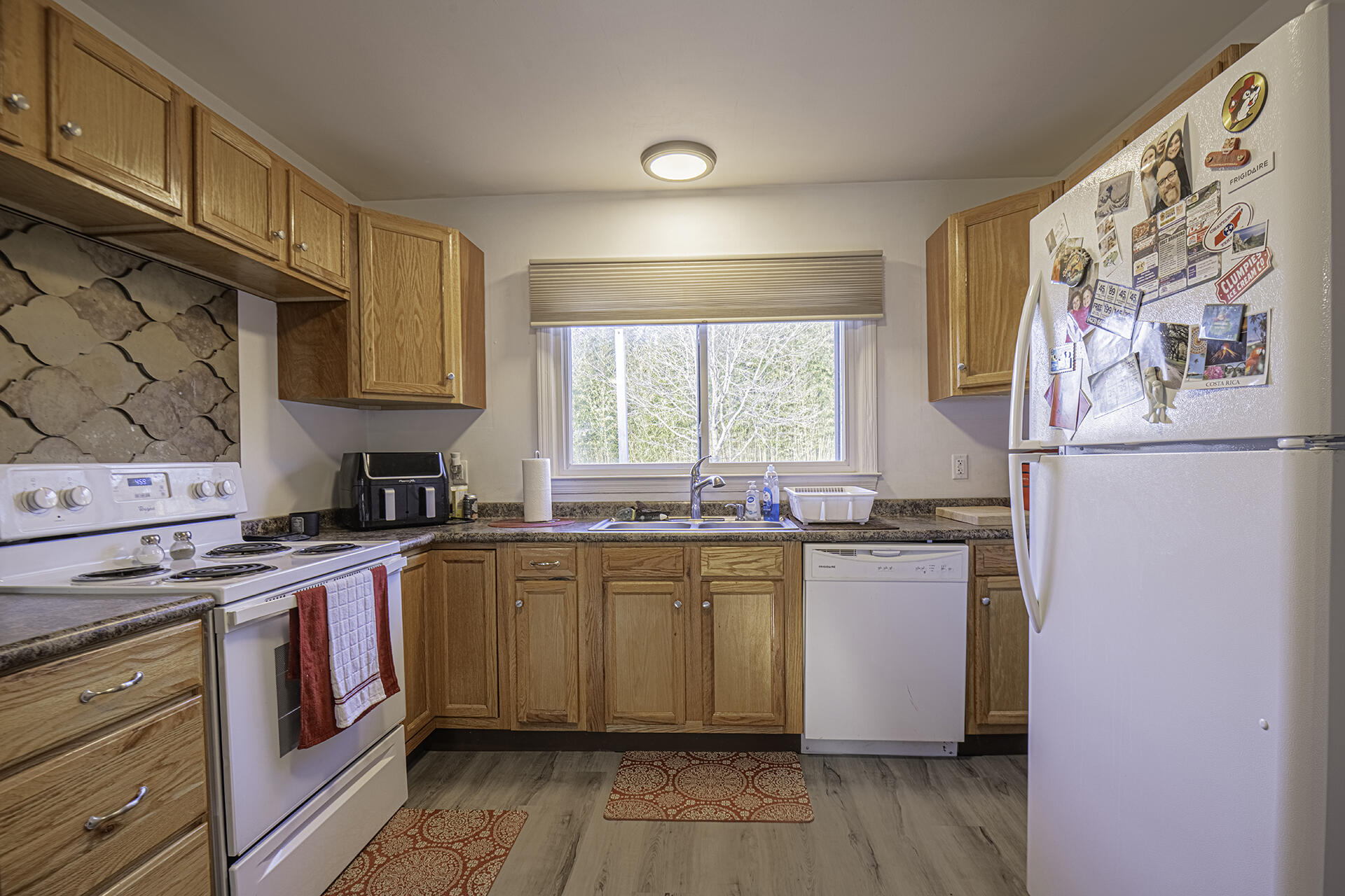 311 Williams Drive Chattanooga, TN 37421 - Photo 18 of 26 KHP18