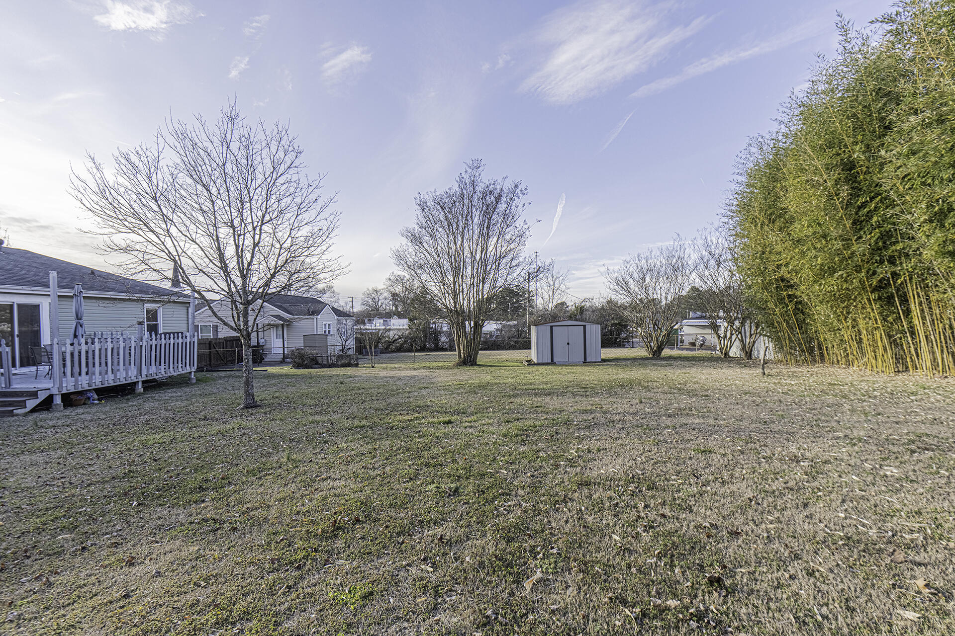 311 Williams Drive Chattanooga, TN 37421 - Photo 24 of 26 KHP24