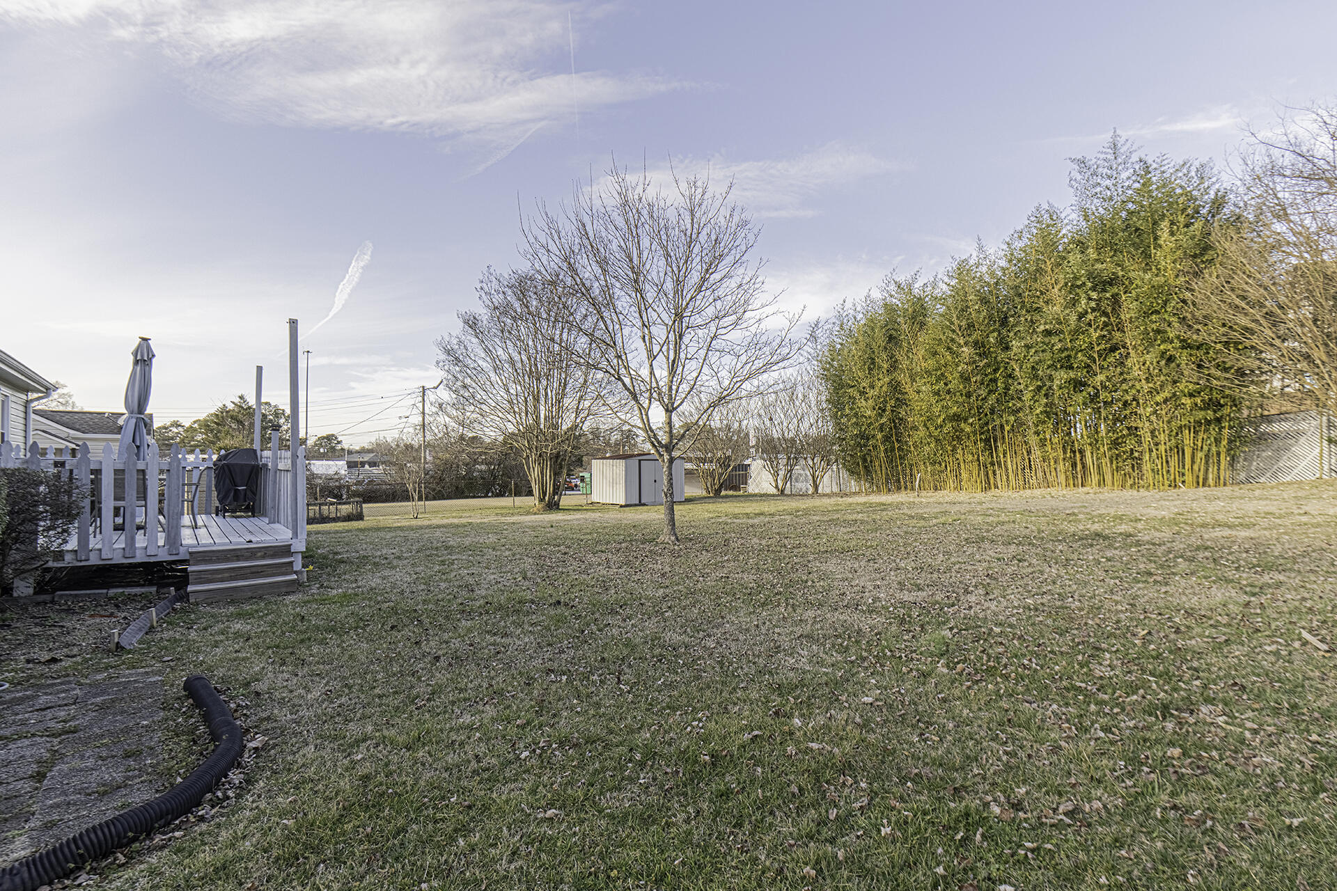 311 Williams Drive Chattanooga, TN 37421 - Photo 26 of 26 KHP26