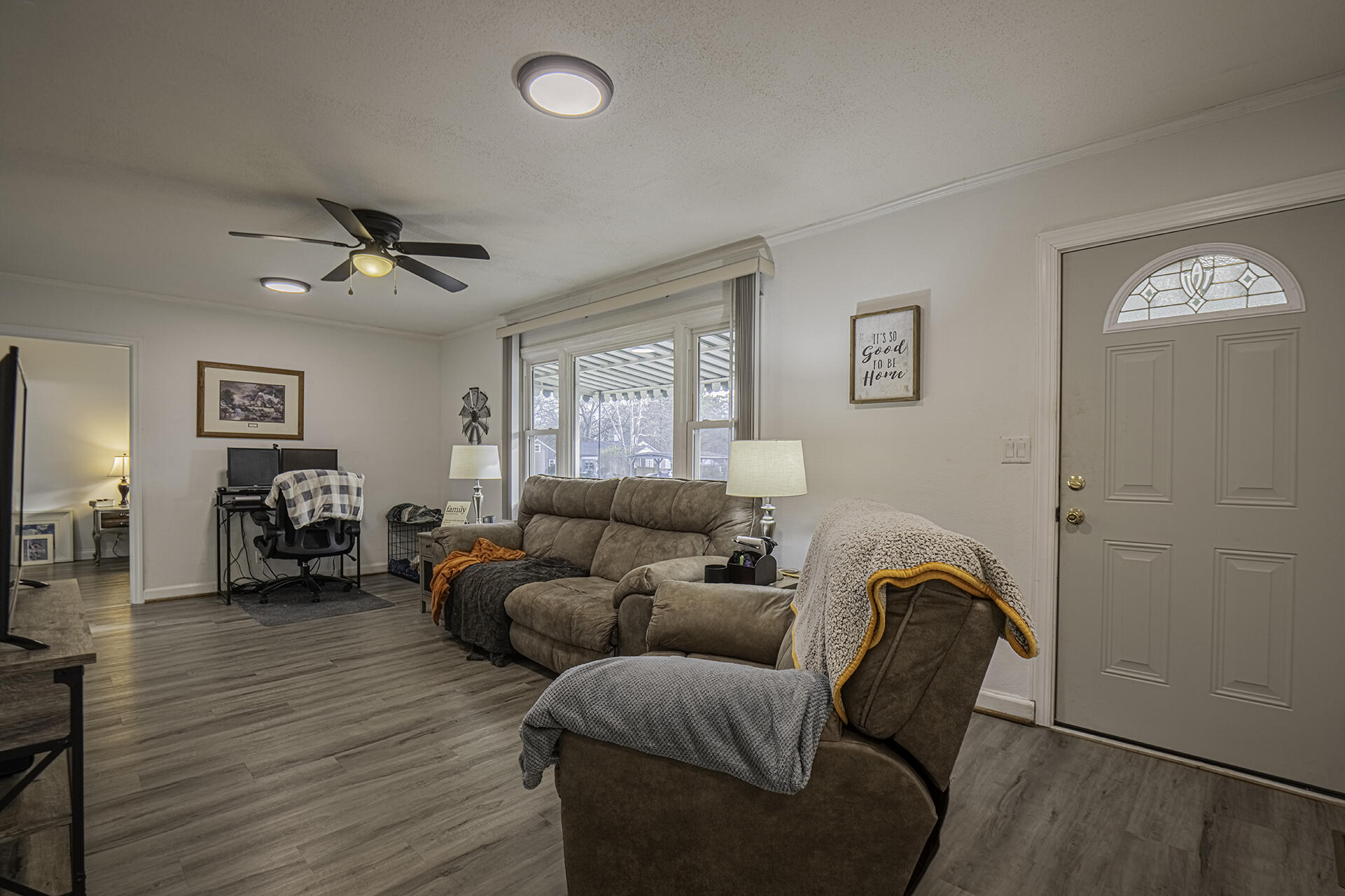 311 Williams Drive Chattanooga, TN 37421 - Photo 6 of 26 KHP06