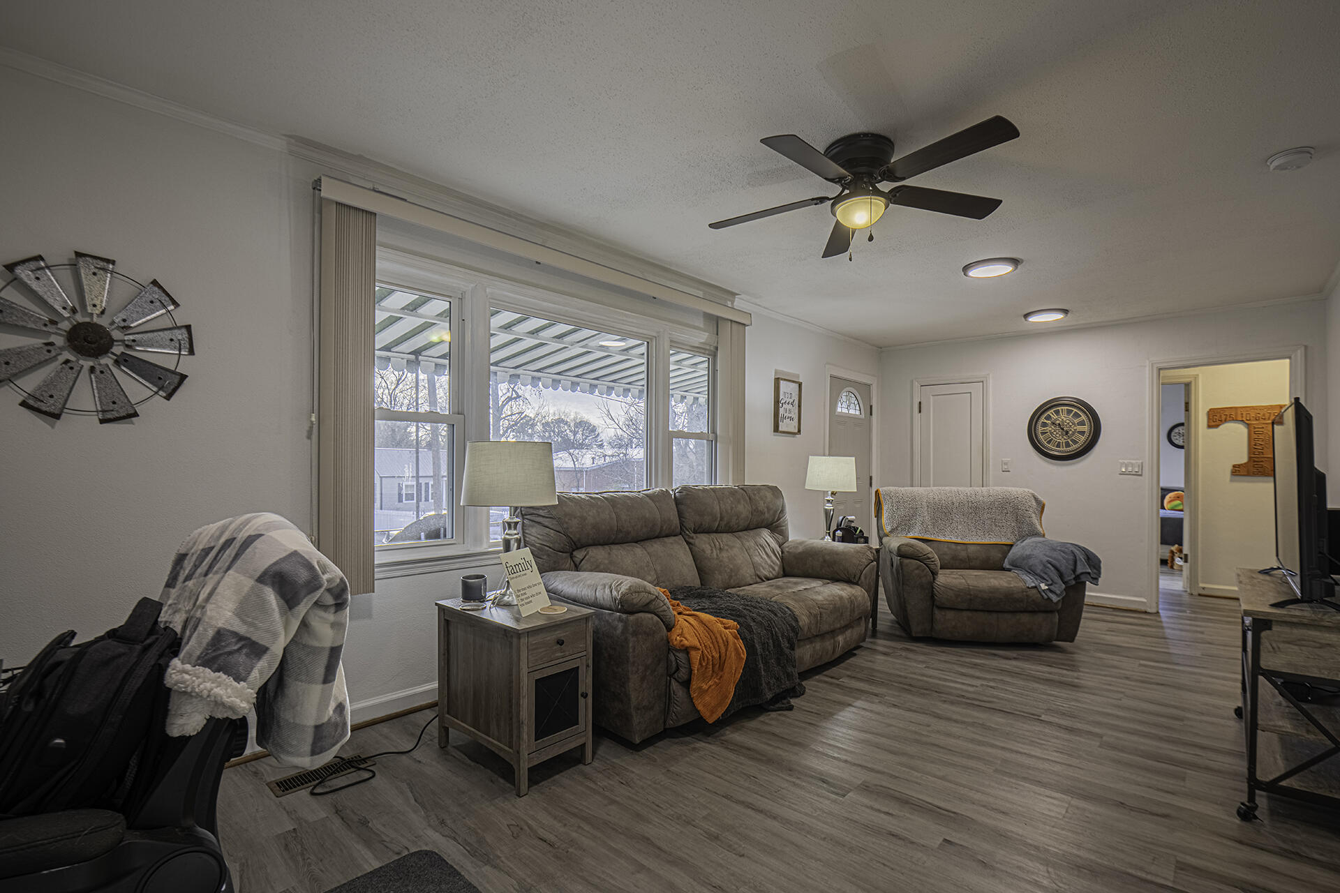 311 Williams Drive Chattanooga, TN 37421 - Photo 7 of 26 KHP07