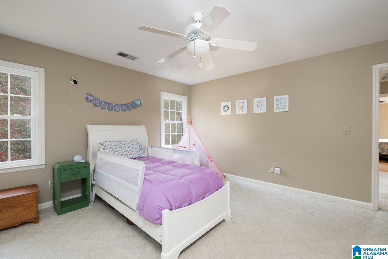 1012 Colonial Drive Alabaster, AL 35007 - Photo 29 of 38
