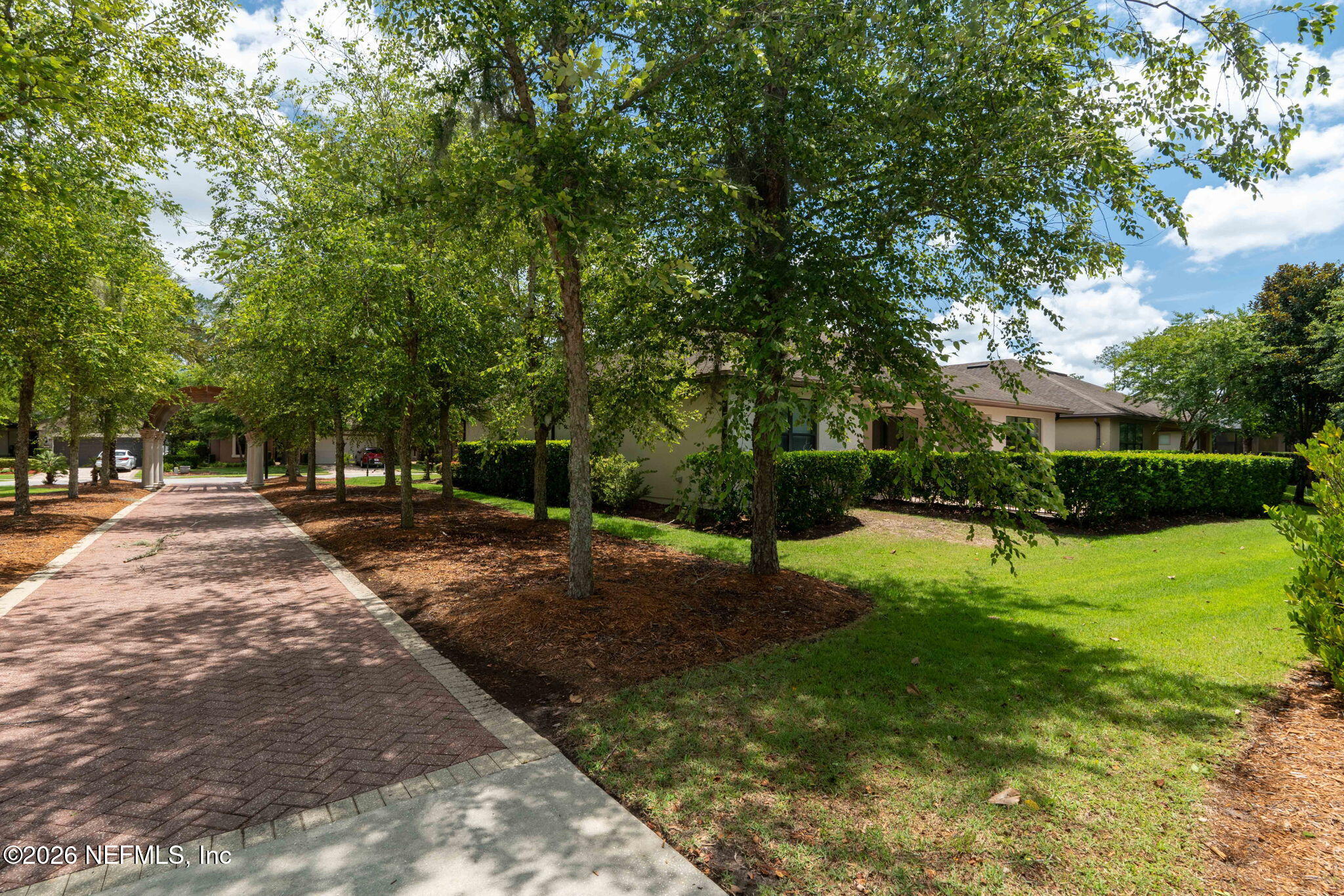 58 Sabal Ridge Trail Ponte Vedra, FL 32081 - Photo 55 of 84 ISO_58 Sabal Ridge Trail_PV_064
