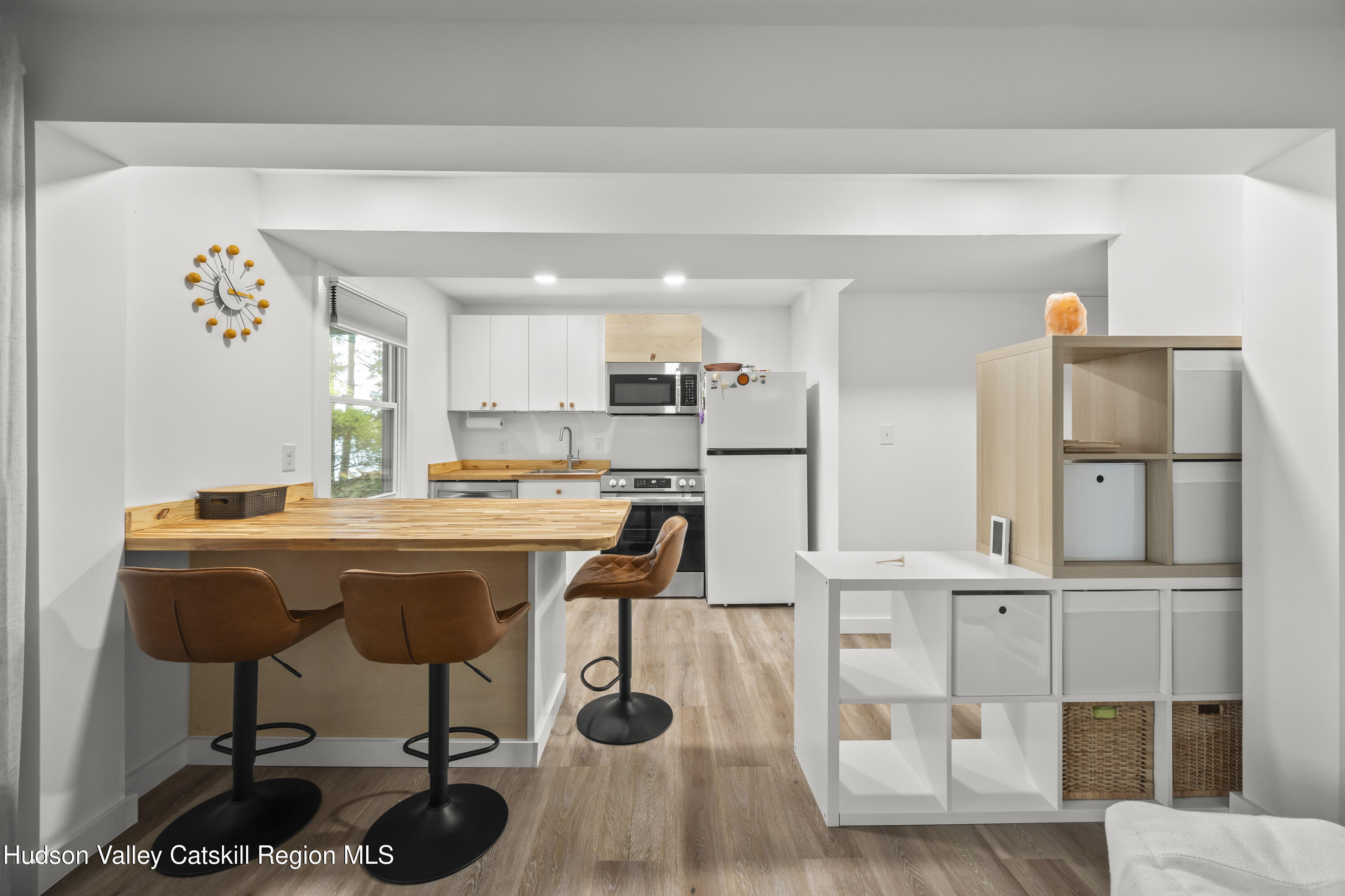 1256 Lakeview Road Copake, NY 12516 - Photo 27 of 37