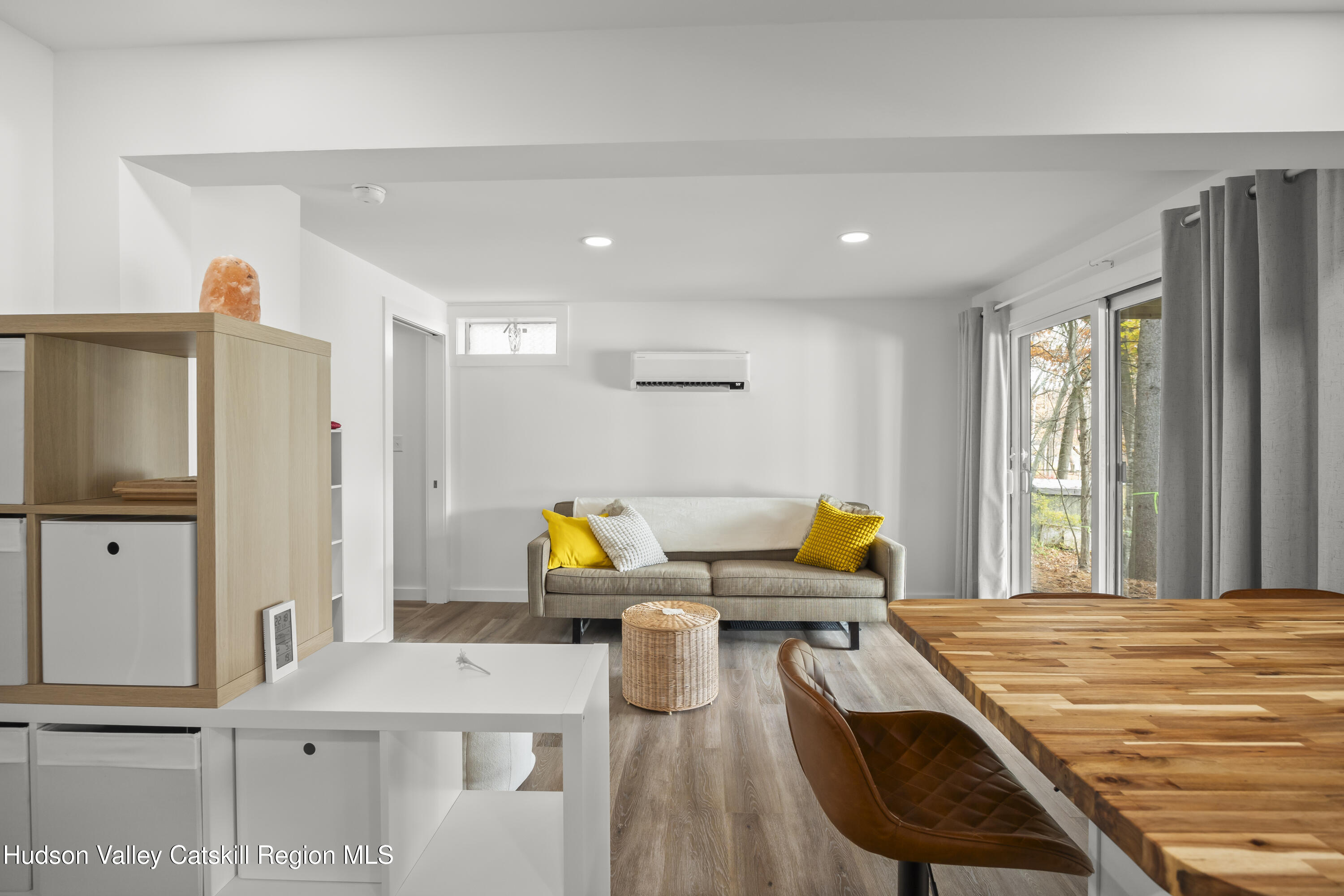 1256 Lakeview Road Copake, NY 12516 - Photo 32 of 37