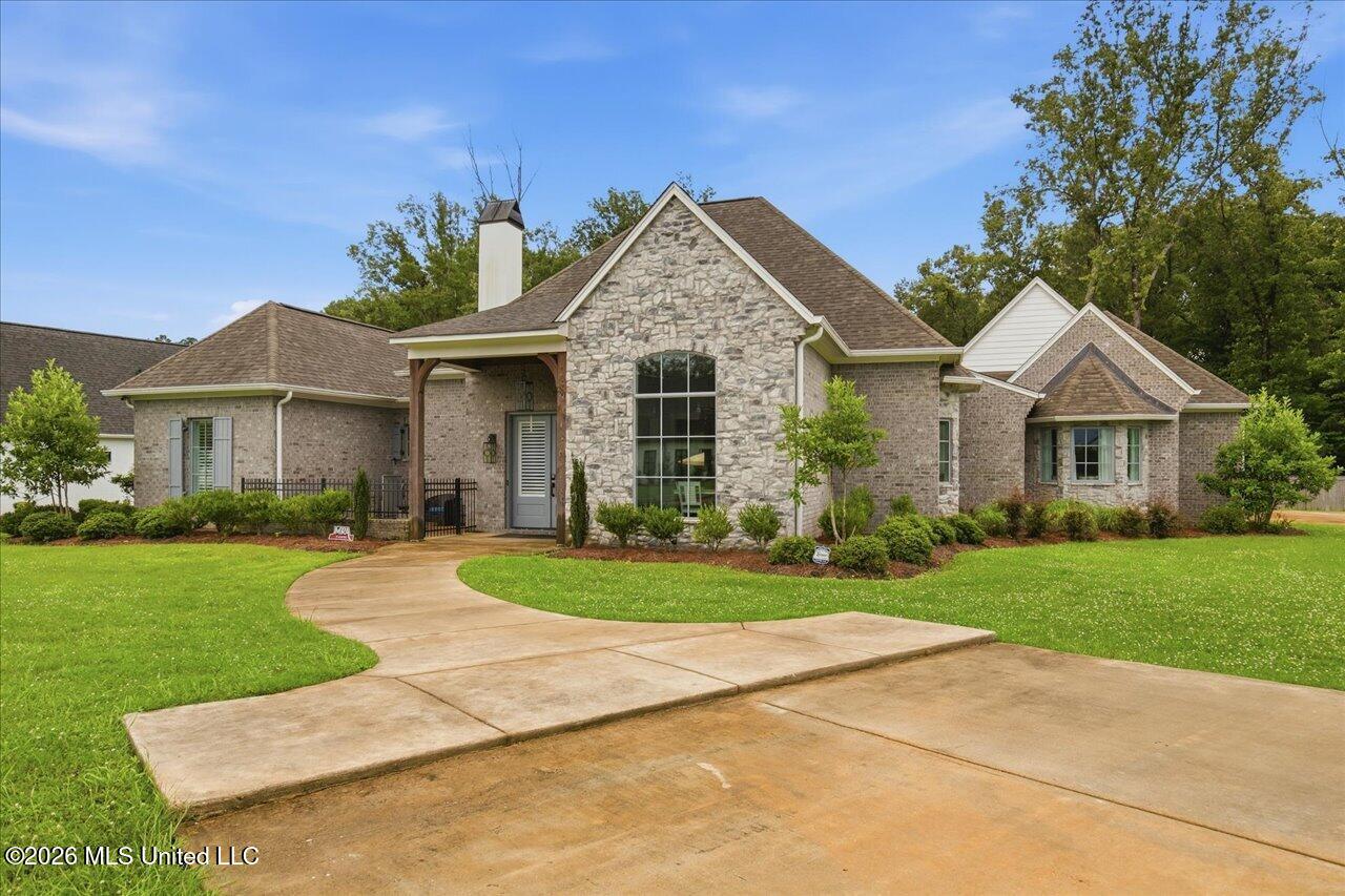 201 AShworth Circle Madison, MS 39110 - Photo 5 of 74 05-201 Ashworth Cir _ Hometoursms.com