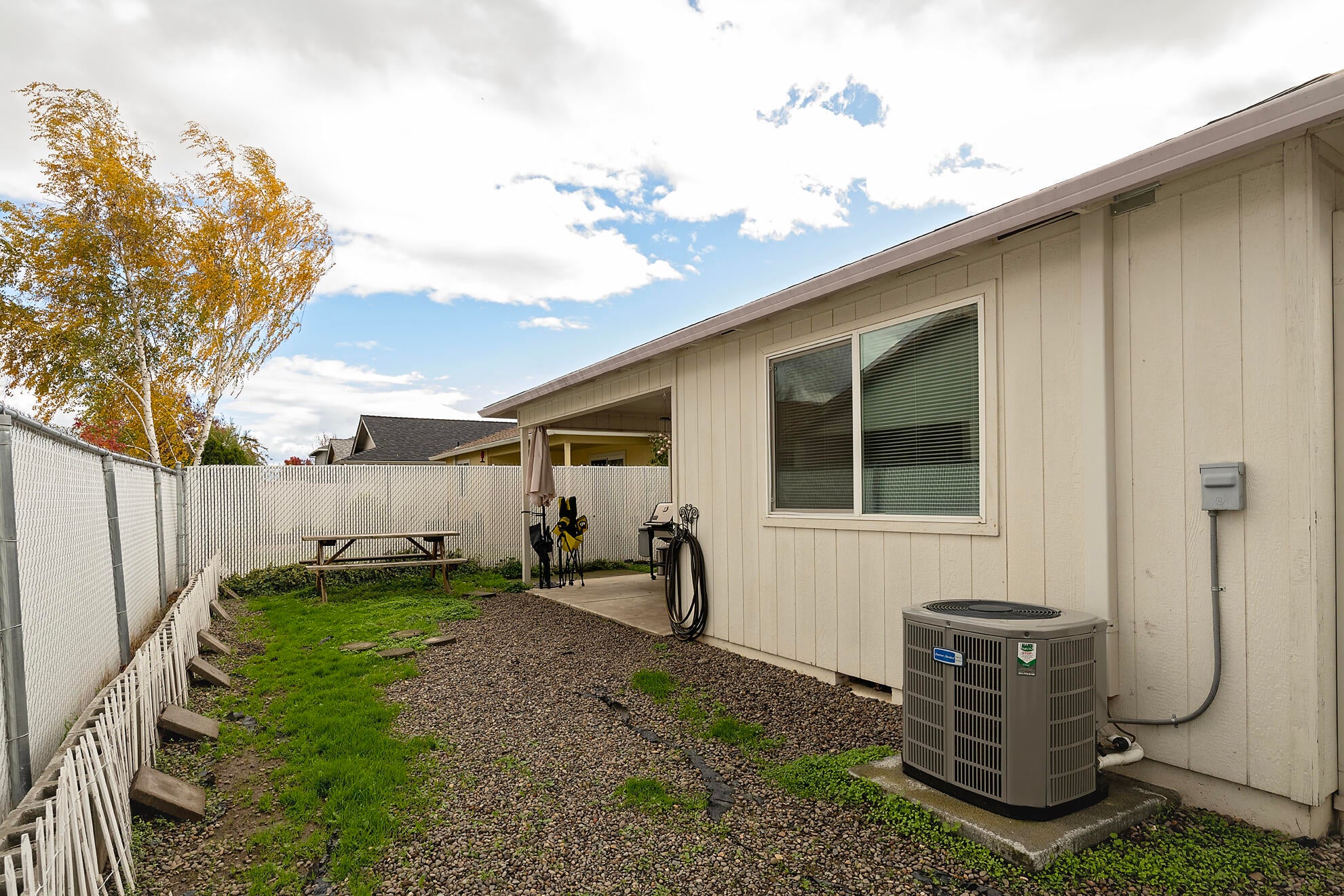 455 Montclair Way Eagle Point, OR 97524 - Photo 16 of 17 Montclair015 copy