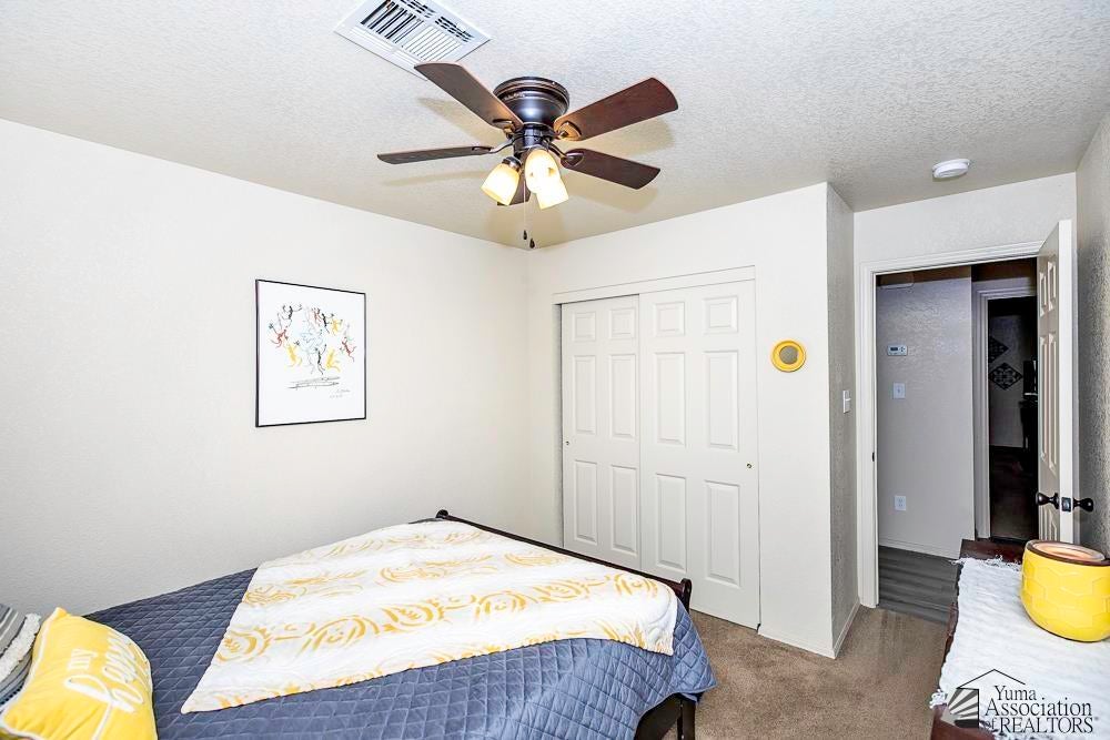 7585 East 40th Road Yuma, AZ 85365 - Photo 23 of 40 Gallery Image 23