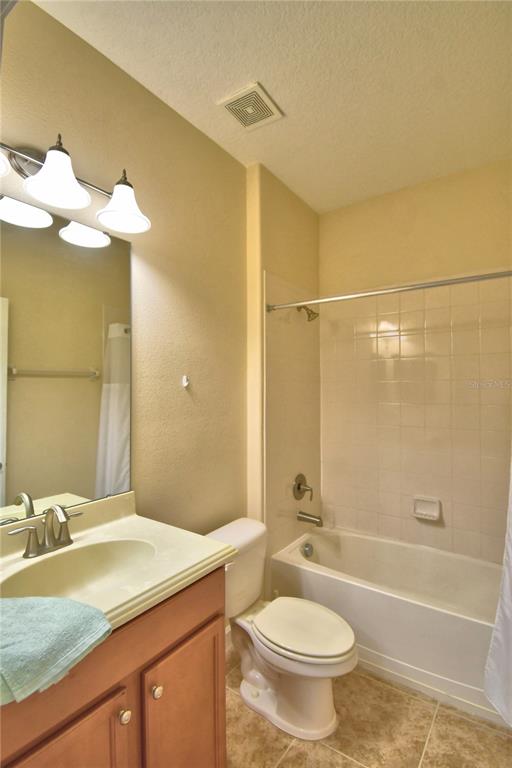 8958 Sugar Palm Road Kissimmee, FL 34747 - Photo 6 of 63 Gallery Image 6