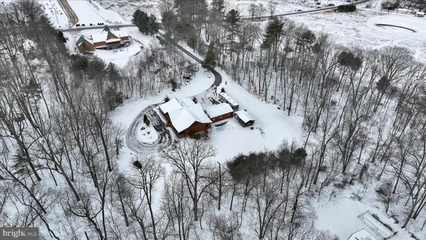 $550,000 | 74 Browns Church Road, Schuylkill Haven, PA 17972