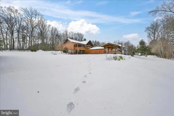 $550,000 | 74 Browns Church Road, Schuylkill Haven, PA 17972
