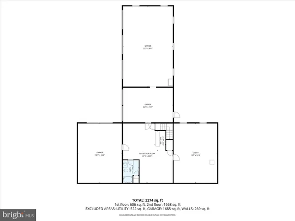 $550,000 | 74 Browns Church Road, Schuylkill Haven, PA 17972