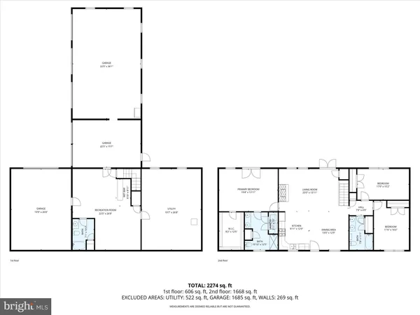 $550,000 | 74 Browns Church Road, Schuylkill Haven, PA 17972