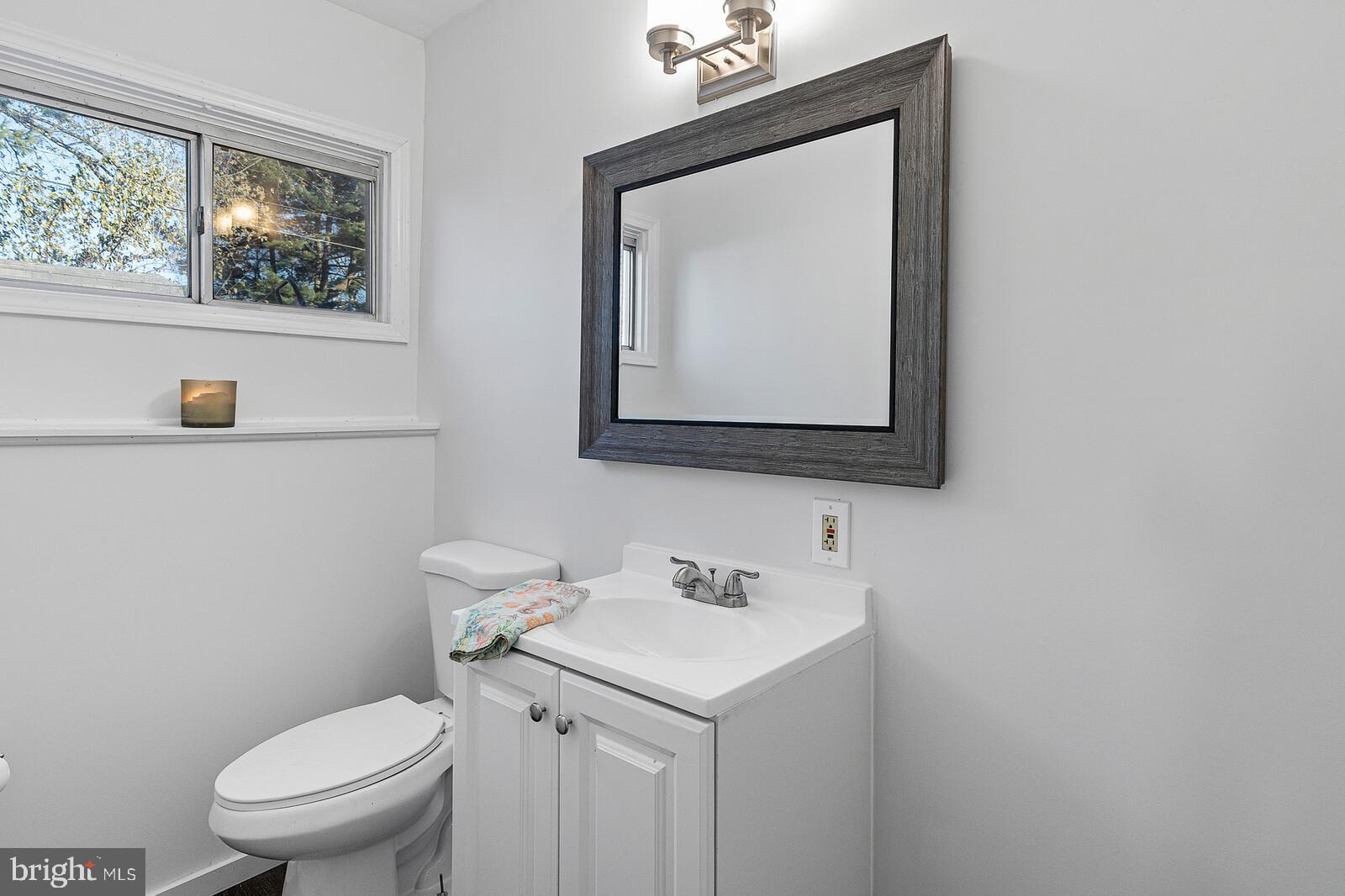 1819 Limestone Road Wilmington, DE 19804 - Photo 7 of 11 Gallery Image 7