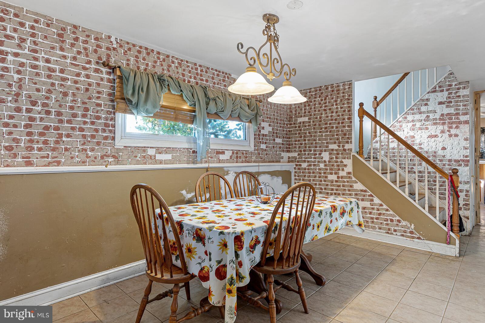 1819 Limestone Road Wilmington, DE 19804 - Photo 8 of 11 Gallery Image 8