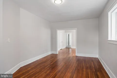 $255,000 | 43 East 24th Street, Chester, PA 19013