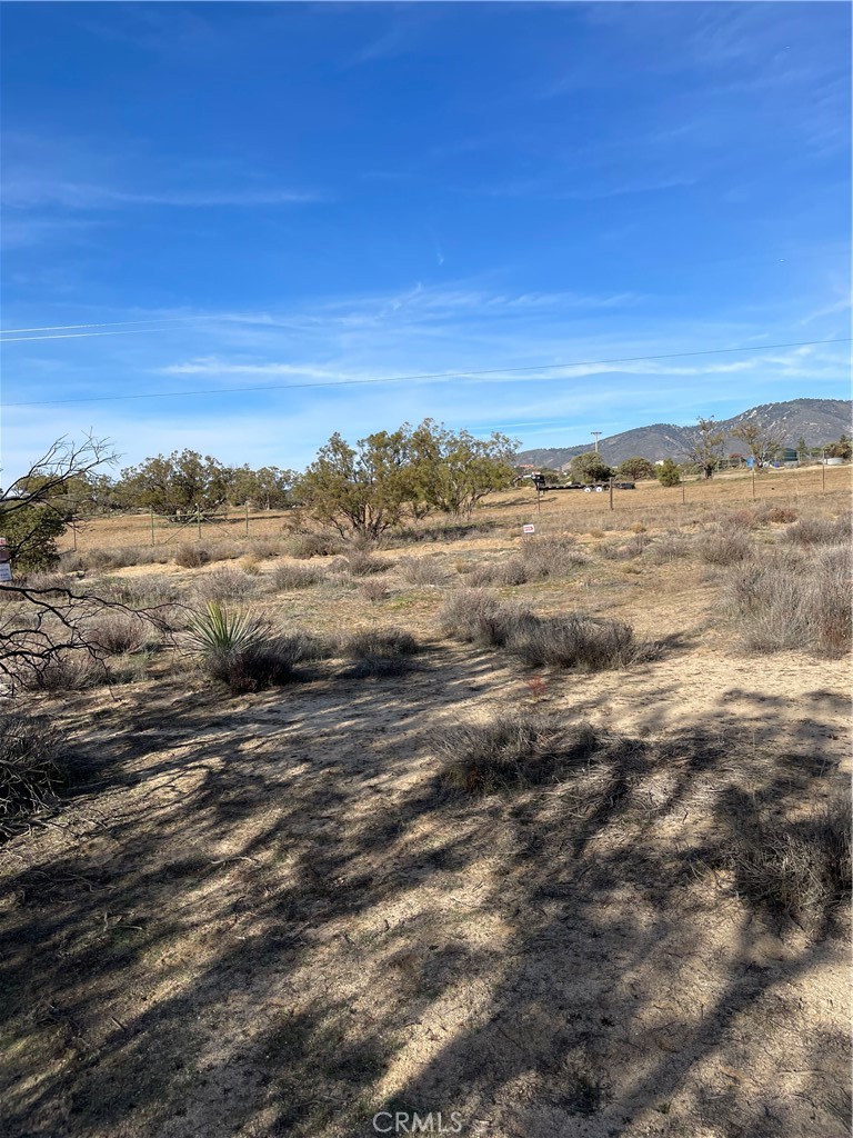 0 Cave Rock Road Anza, CA 92539 - Photo 1 of 1 a view of an ocean