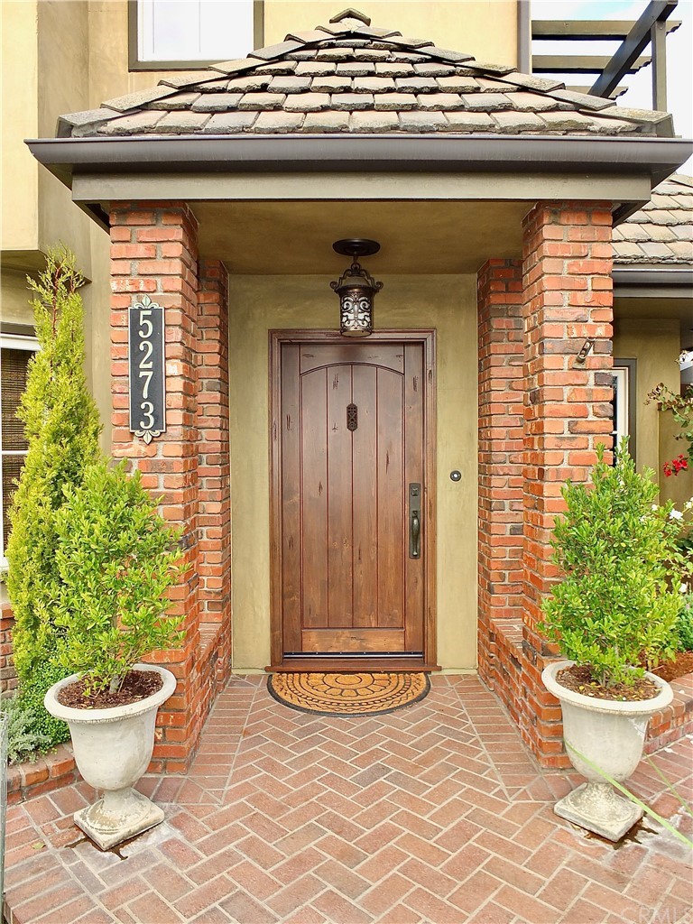 5273 Appian Way Long Beach, CA 90803 - Photo 1 of 34 a view of house and outdoor space
