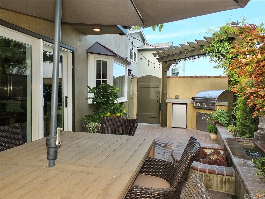 5273 Appian Way Long Beach, CA 90803 - Photo 30 of 34