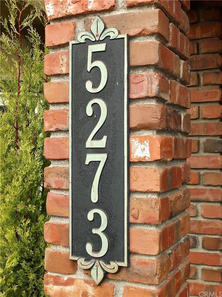 5273 Appian Way Long Beach, CA 90803 - Photo 33 of 34 a front view of a building