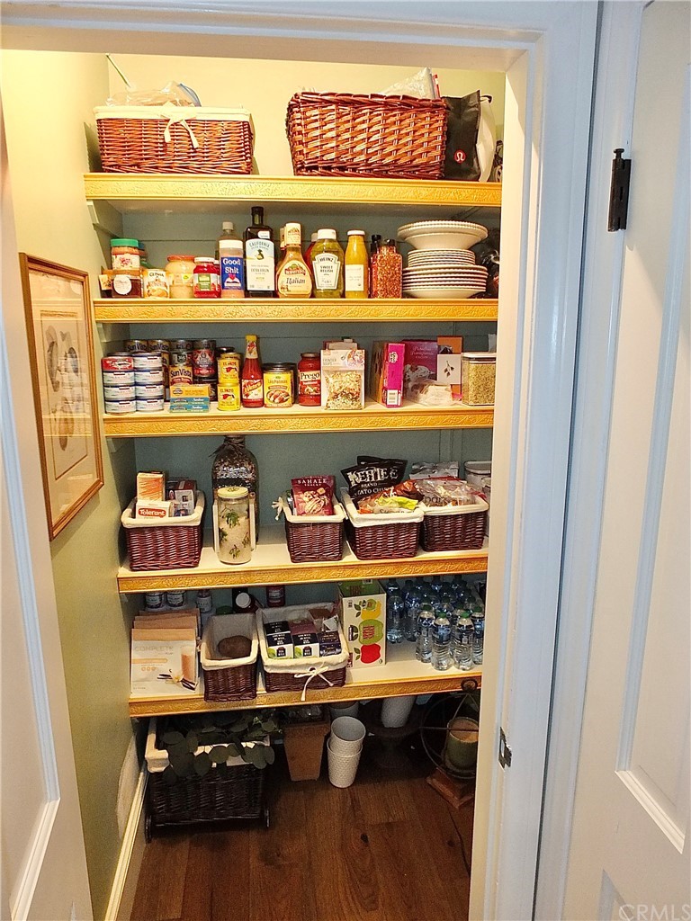 5273 Appian Way Long Beach, CA 90803 - Photo 10 of 34