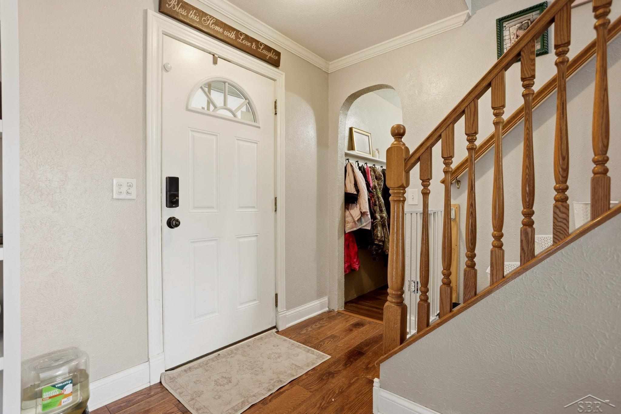 5388 Stillwagon Road West Branch, MI 48661 - Photo 8 of 54