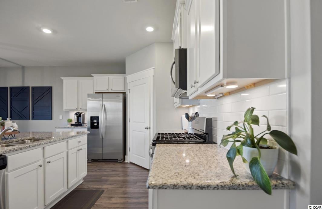 10039 Hamilton Branch Loop Myrtle Beach, SC 29579 - Photo 11 of 40 Gallery Image 11