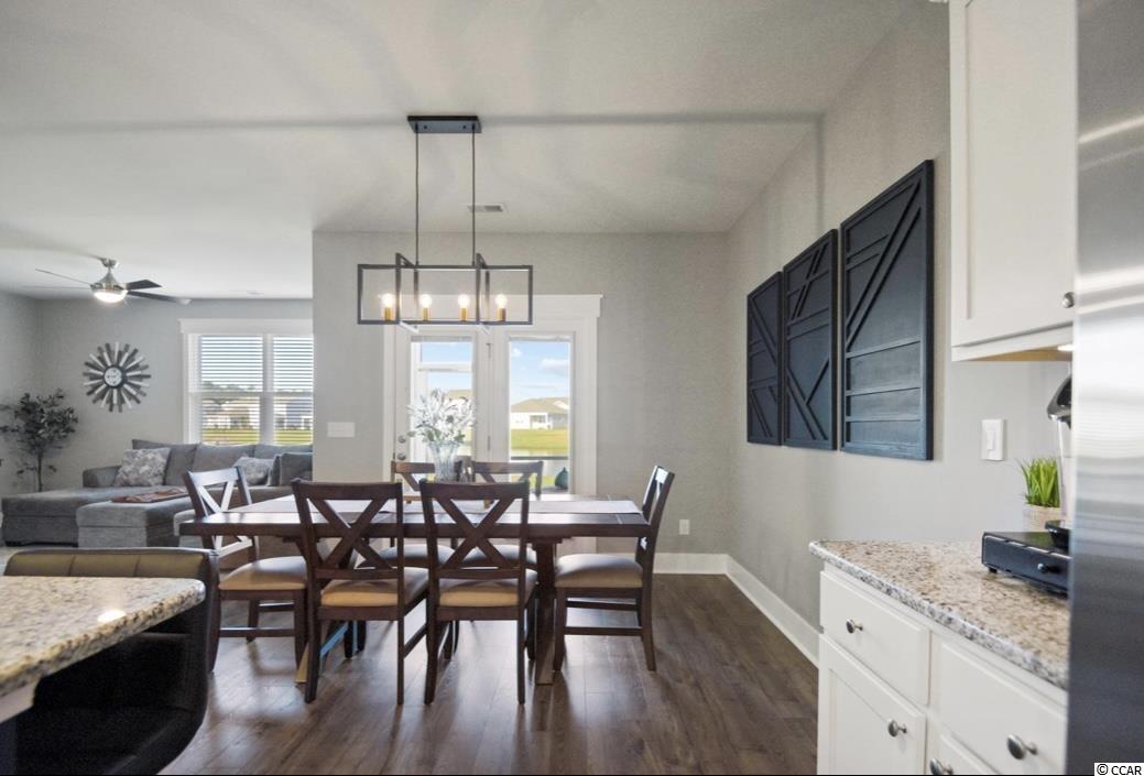 10039 Hamilton Branch Loop Myrtle Beach, SC 29579 - Photo 13 of 40 Gallery Image 13