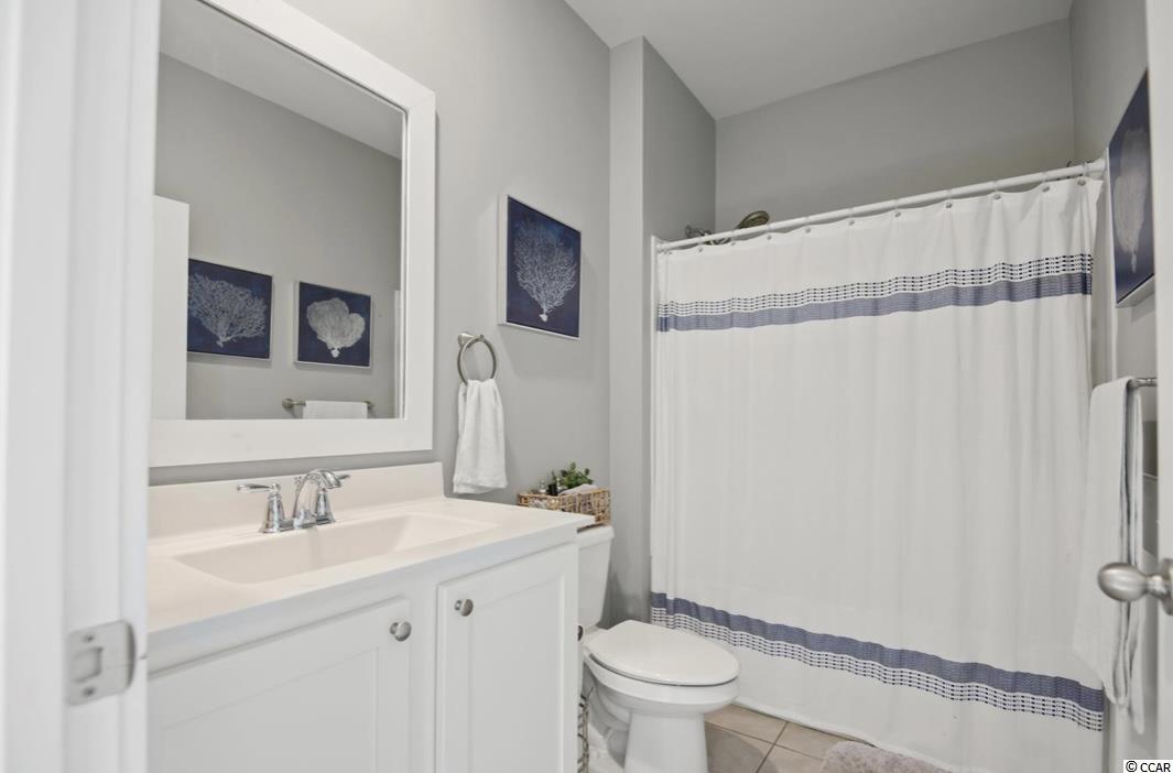 10039 Hamilton Branch Loop Myrtle Beach, SC 29579 - Photo 20 of 40 Gallery Image 20