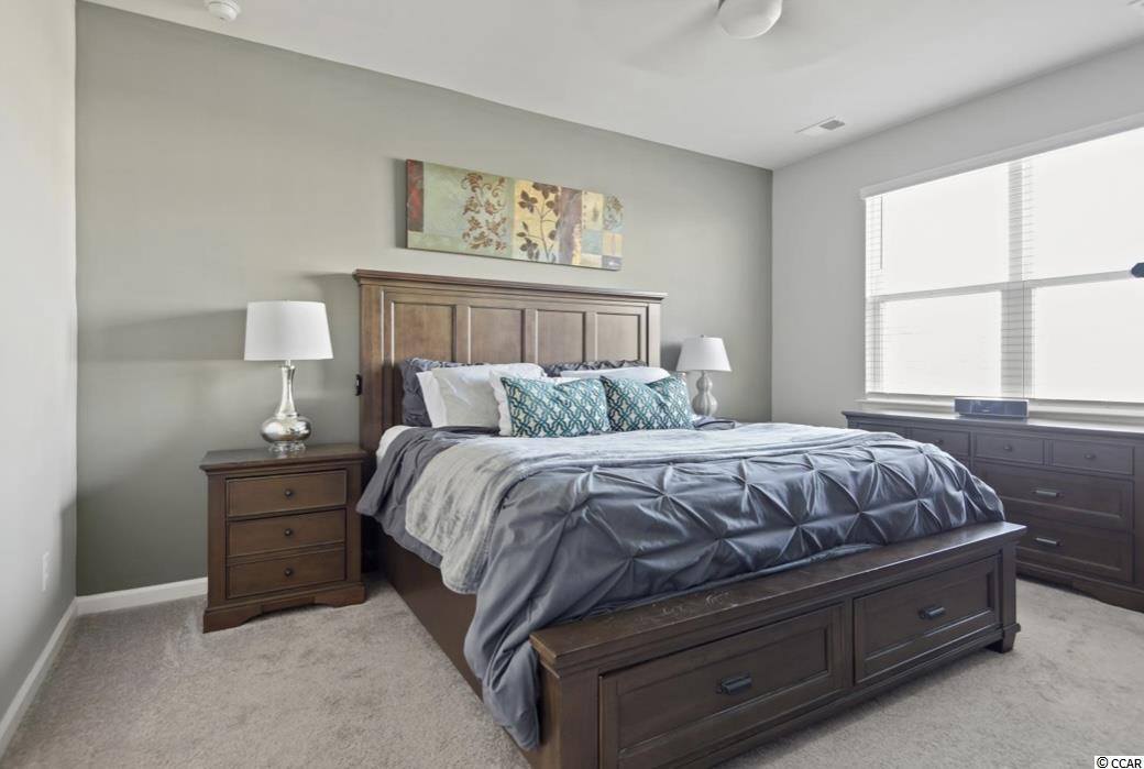 10039 Hamilton Branch Loop Myrtle Beach, SC 29579 - Photo 23 of 40 Gallery Image 23