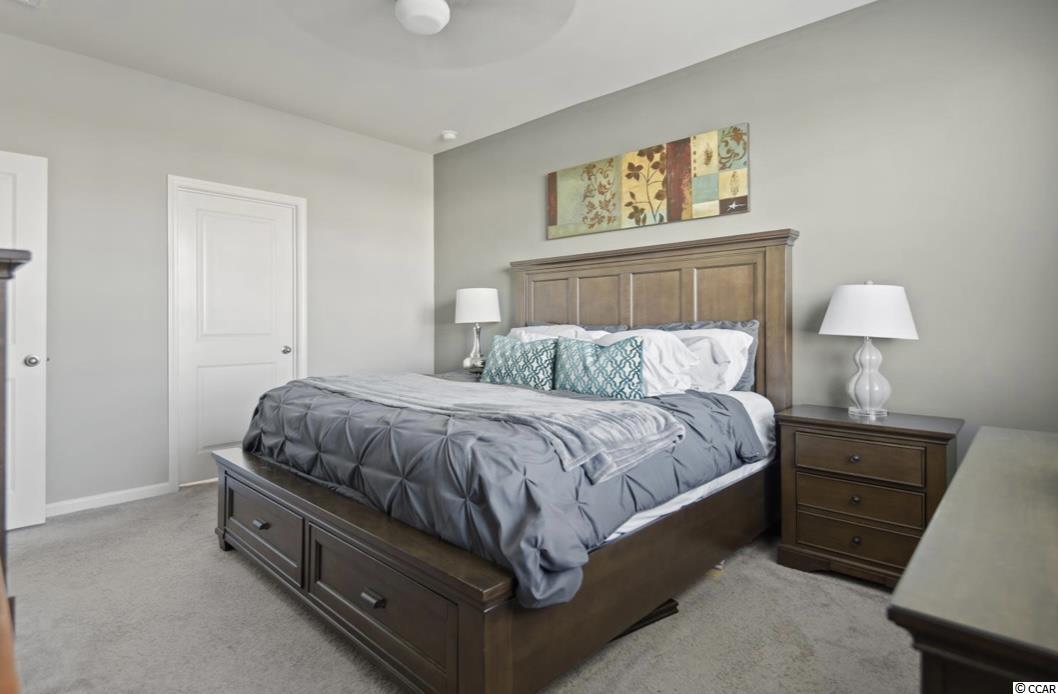 10039 Hamilton Branch Loop Myrtle Beach, SC 29579 - Photo 24 of 40 Gallery Image 24