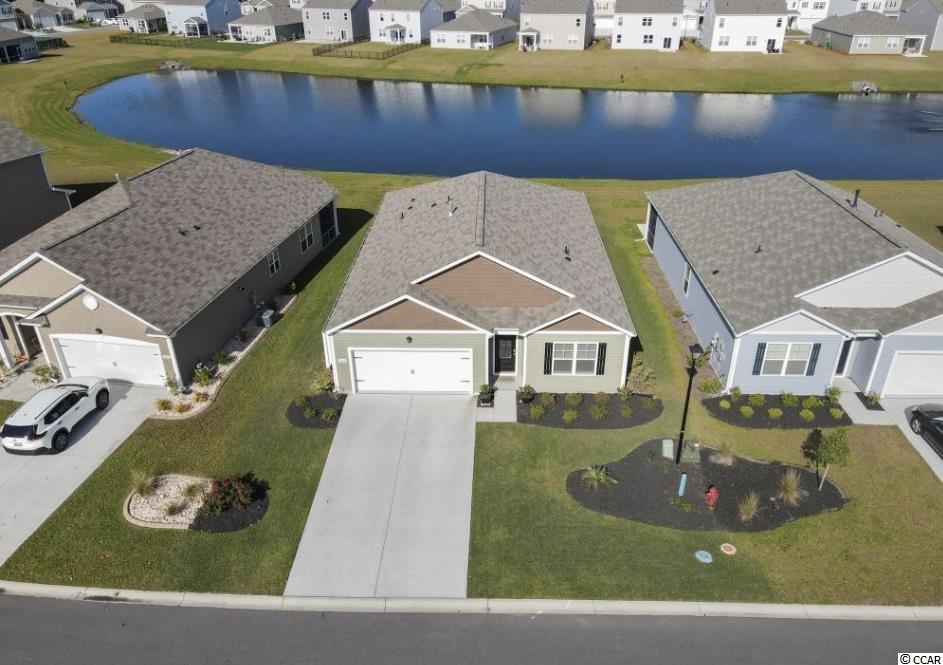 10039 Hamilton Branch Loop Myrtle Beach, SC 29579 - Photo 3 of 40 Gallery Image 3