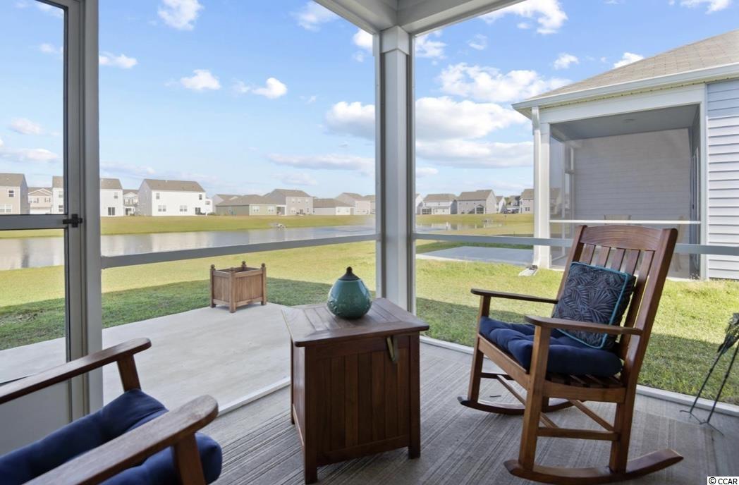 10039 Hamilton Branch Loop Myrtle Beach, SC 29579 - Photo 33 of 40 Gallery Image 33
