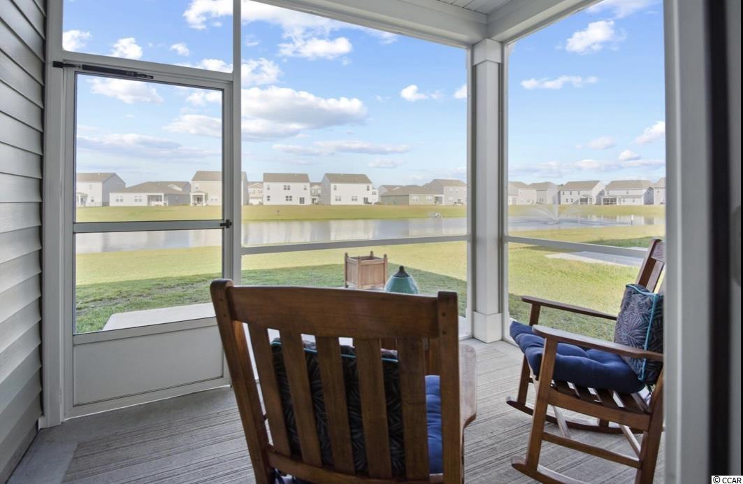 10039 Hamilton Branch Loop Myrtle Beach, SC 29579 - Photo 34 of 40 Gallery Image 34