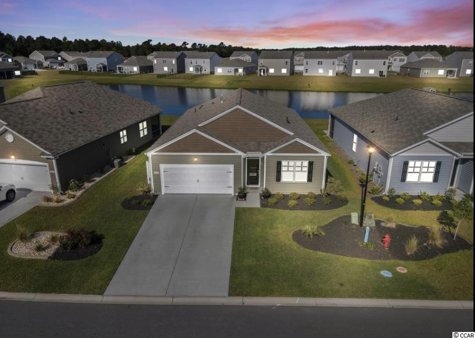 10039 Hamilton Branch Loop Myrtle Beach, SC 29579 - Photo 5 of 40 Gallery Image 5