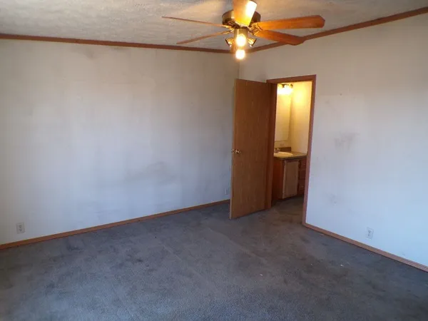 $184,900 | N5410 Skinner Hollow Road, Monroe, WI 53566